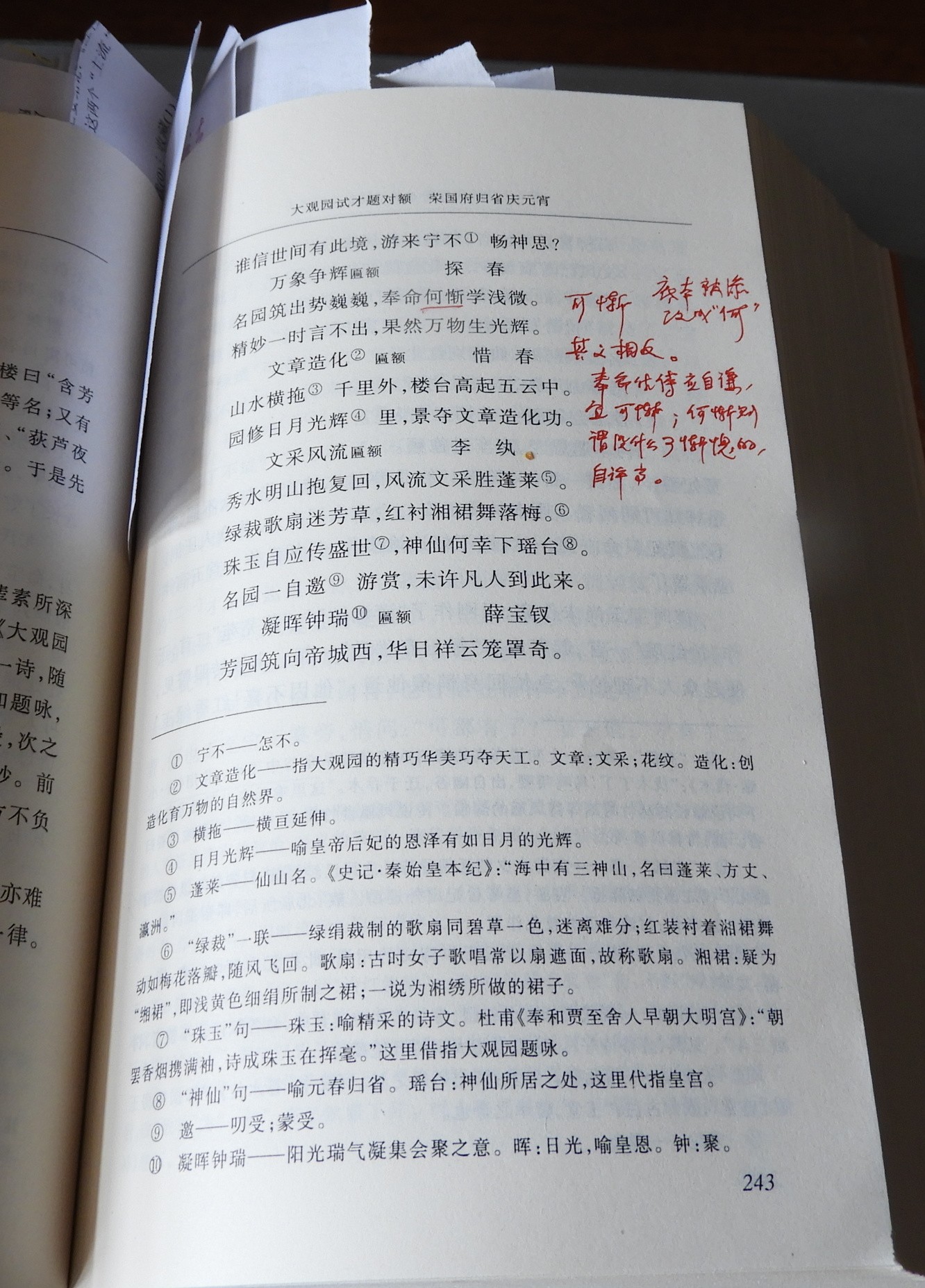 DSCN9109.JPG