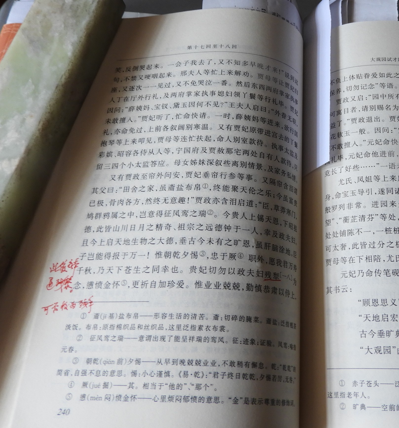 DSCN9108.JPG