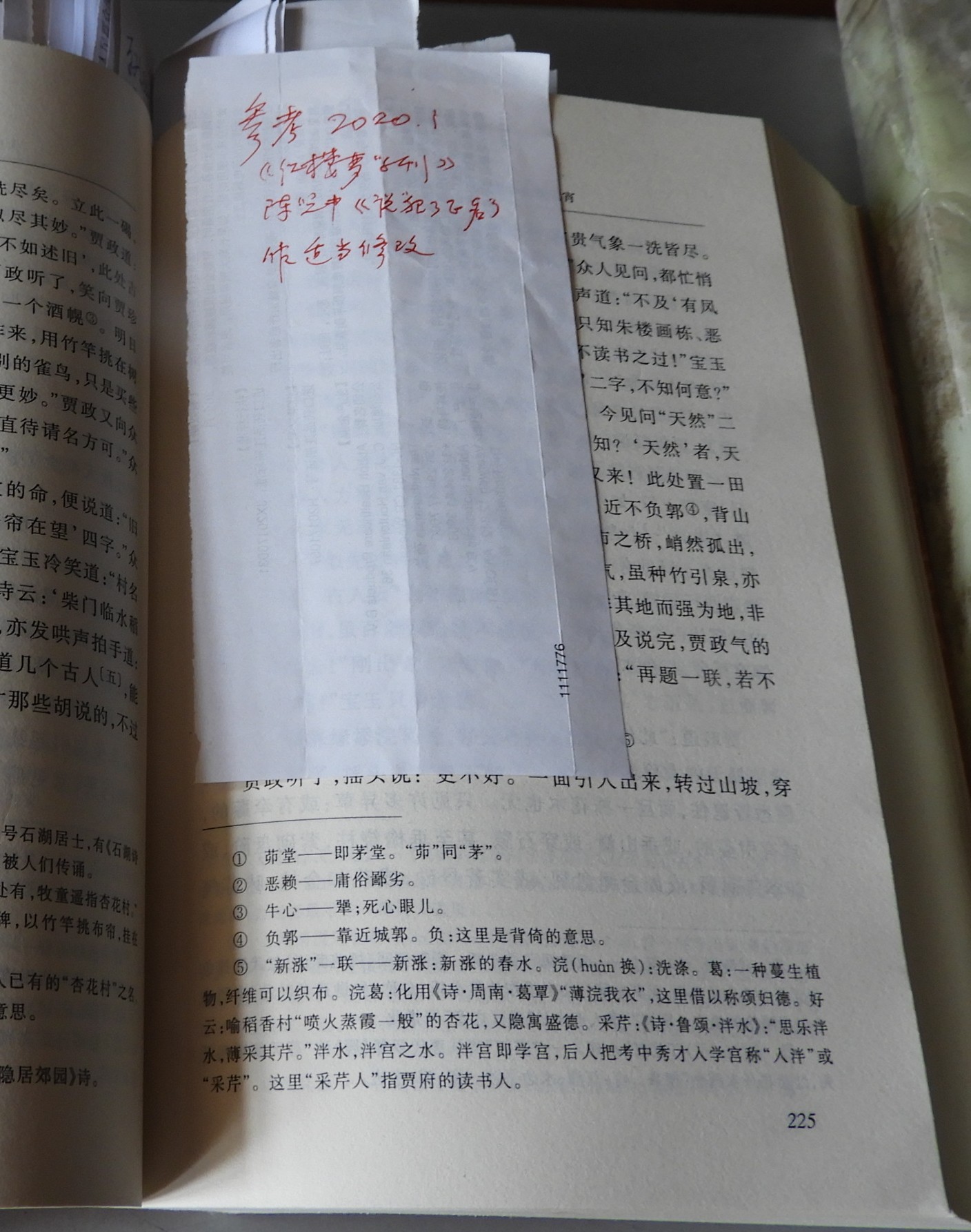 DSCN9107.JPG
