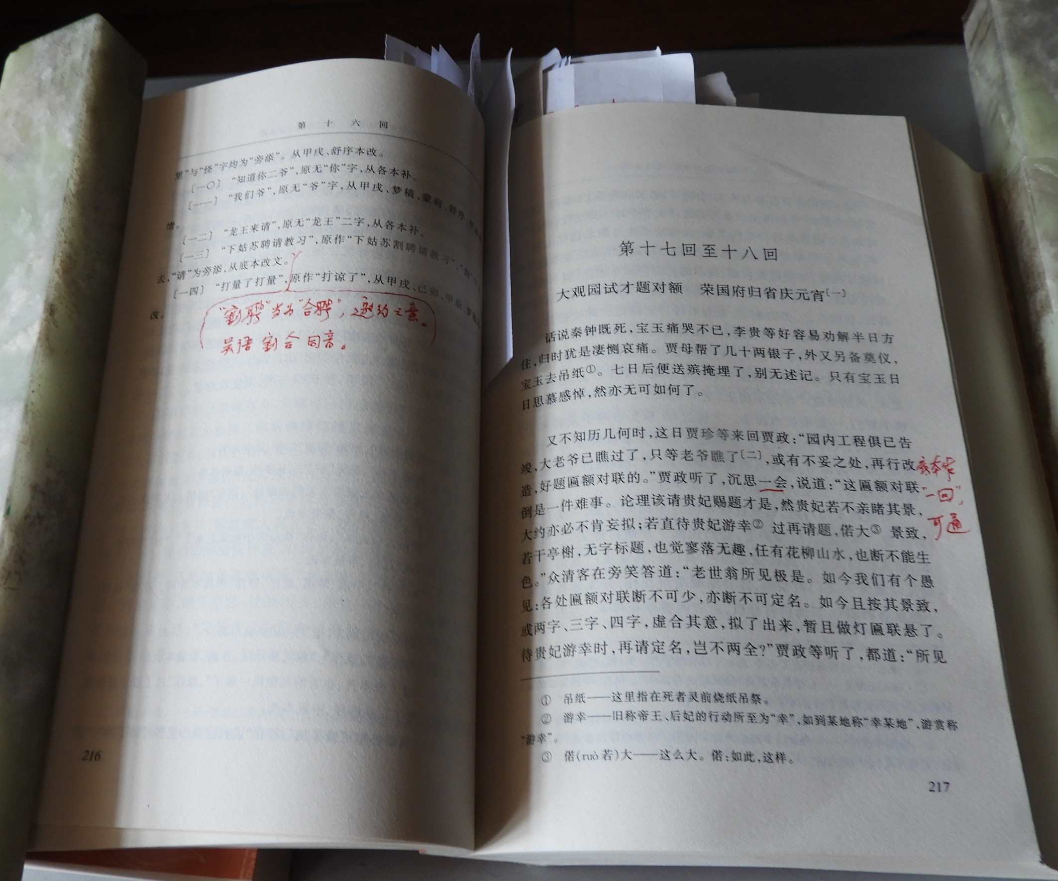 DSCN9105.JPG