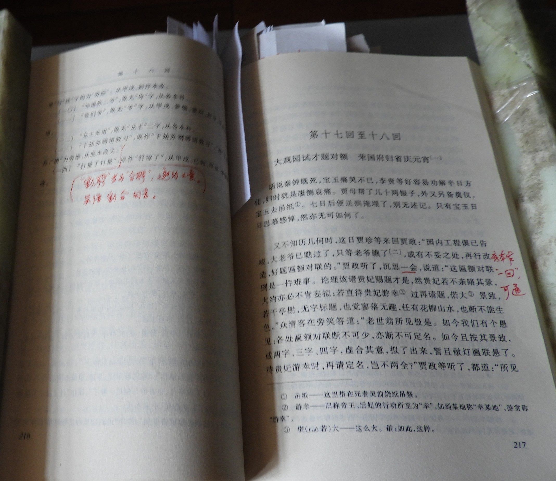 DSCN9104.JPG