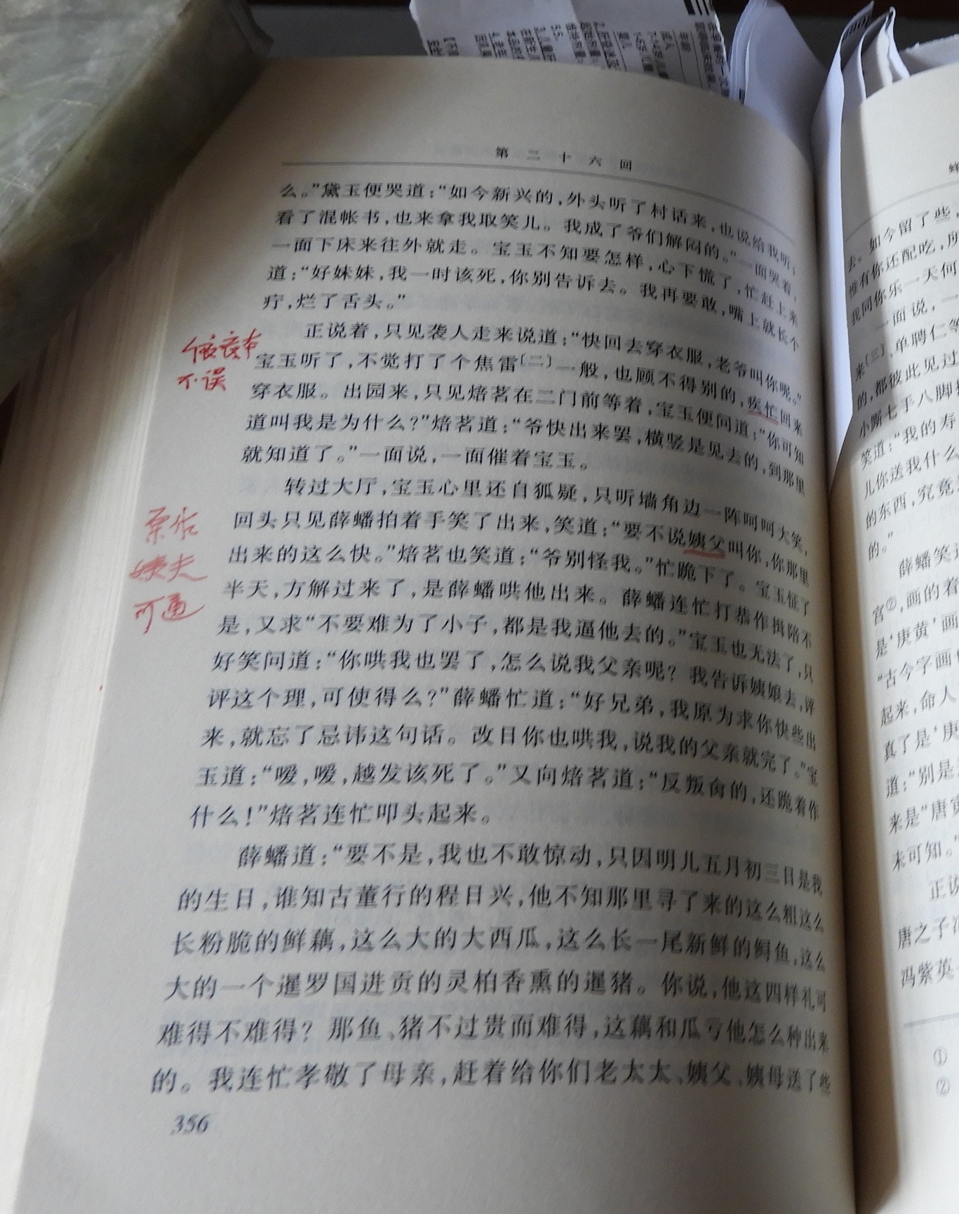 DSCN9119.JPG