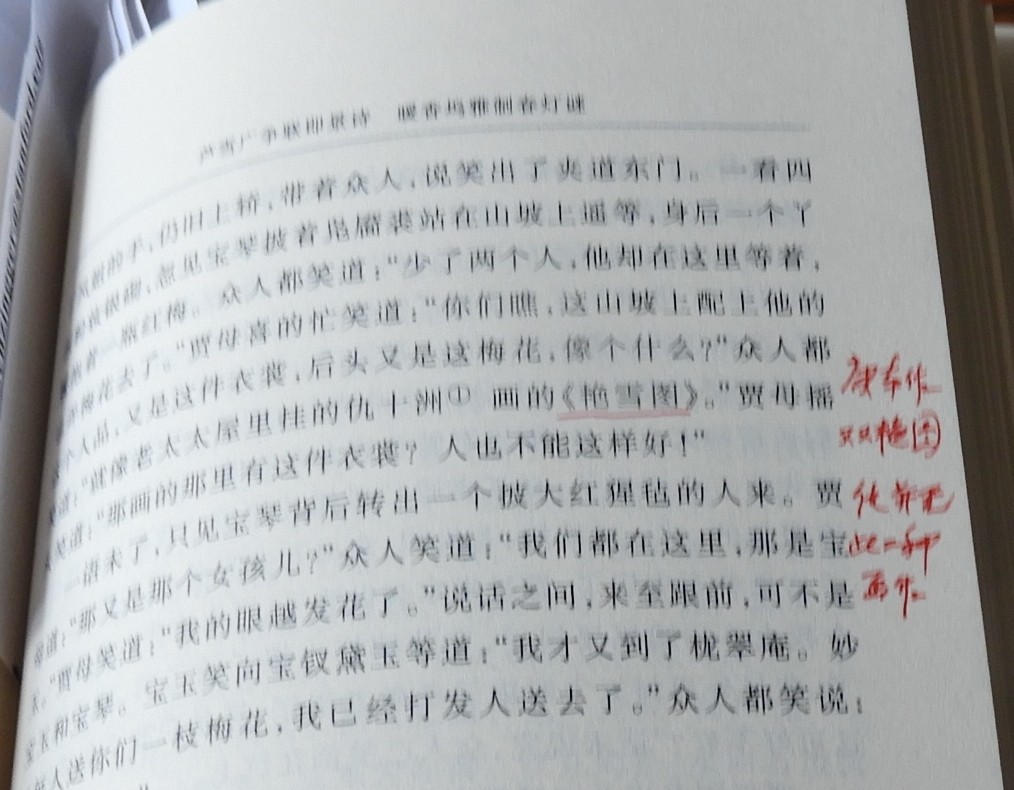 DSCN9135.JPG