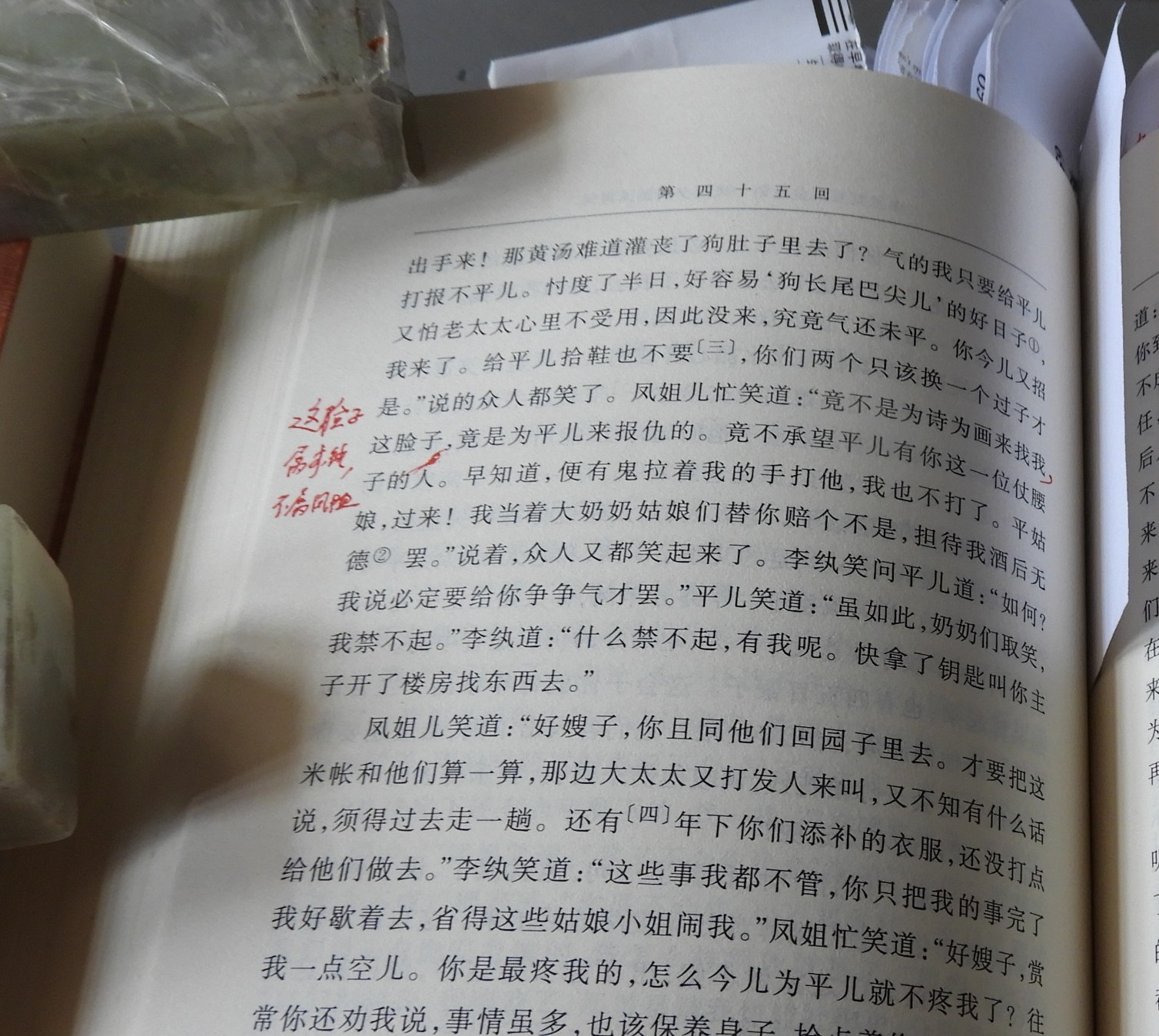 DSCN9133.JPG