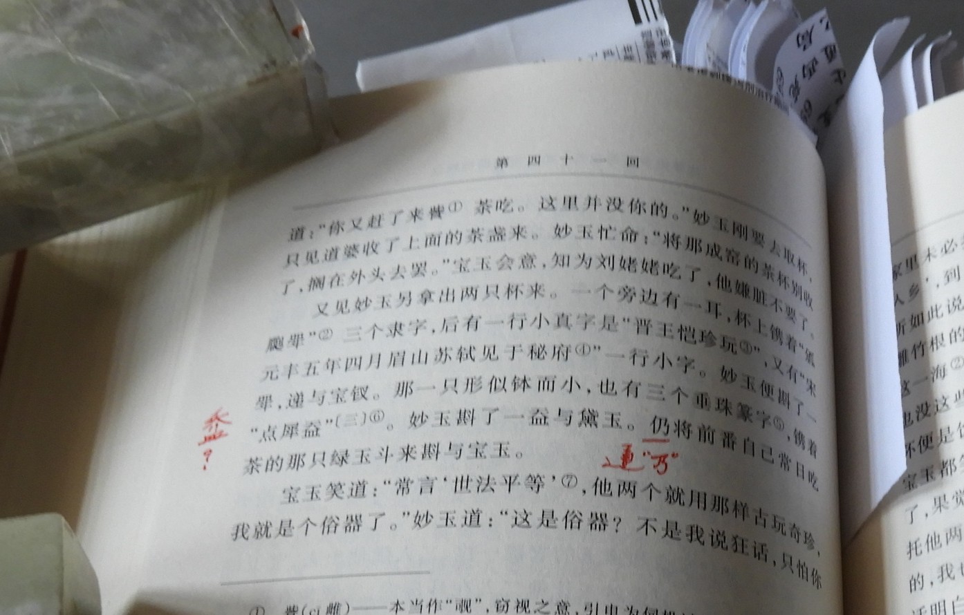 DSCN9129.JPG