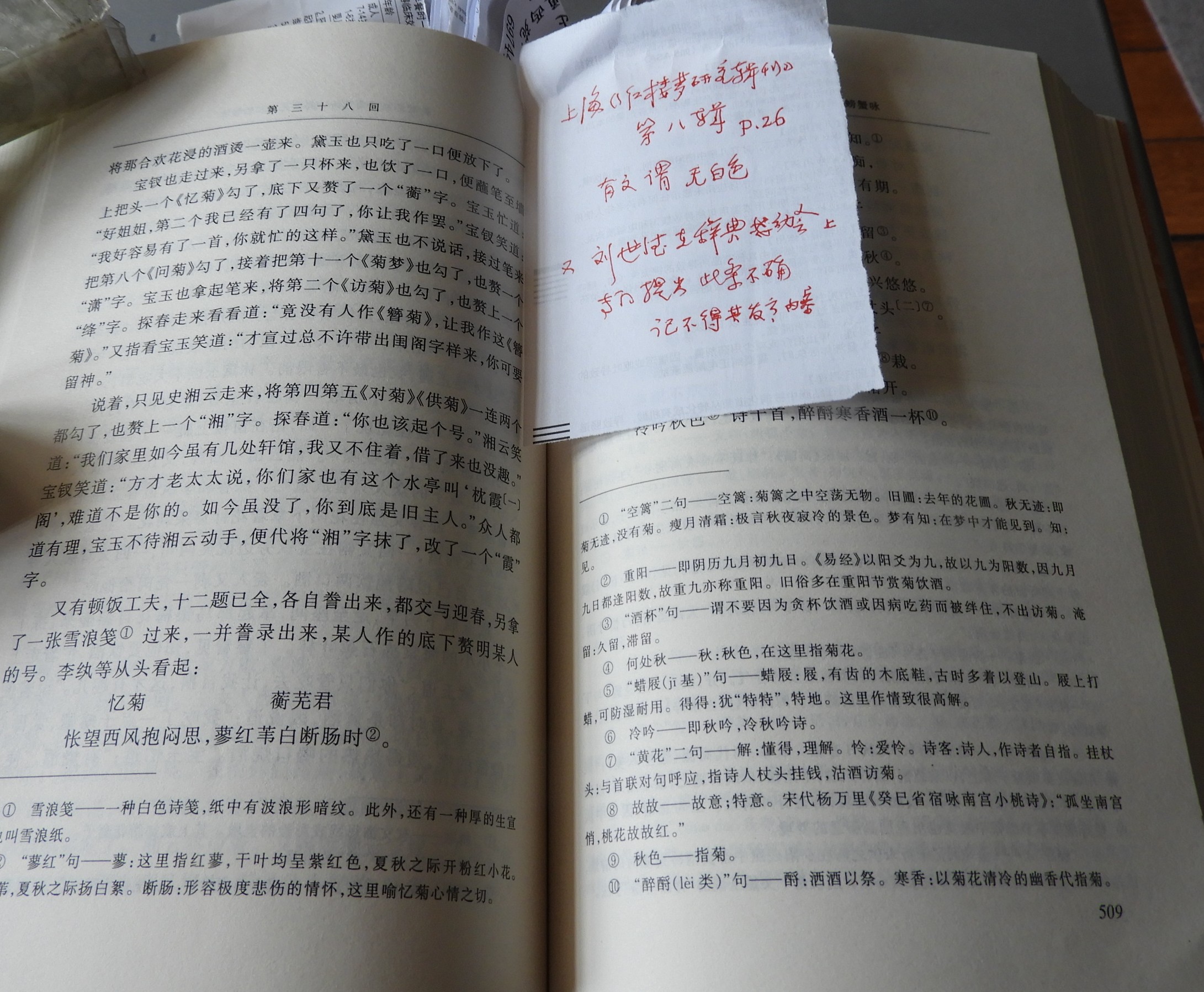 DSCN9128.JPG