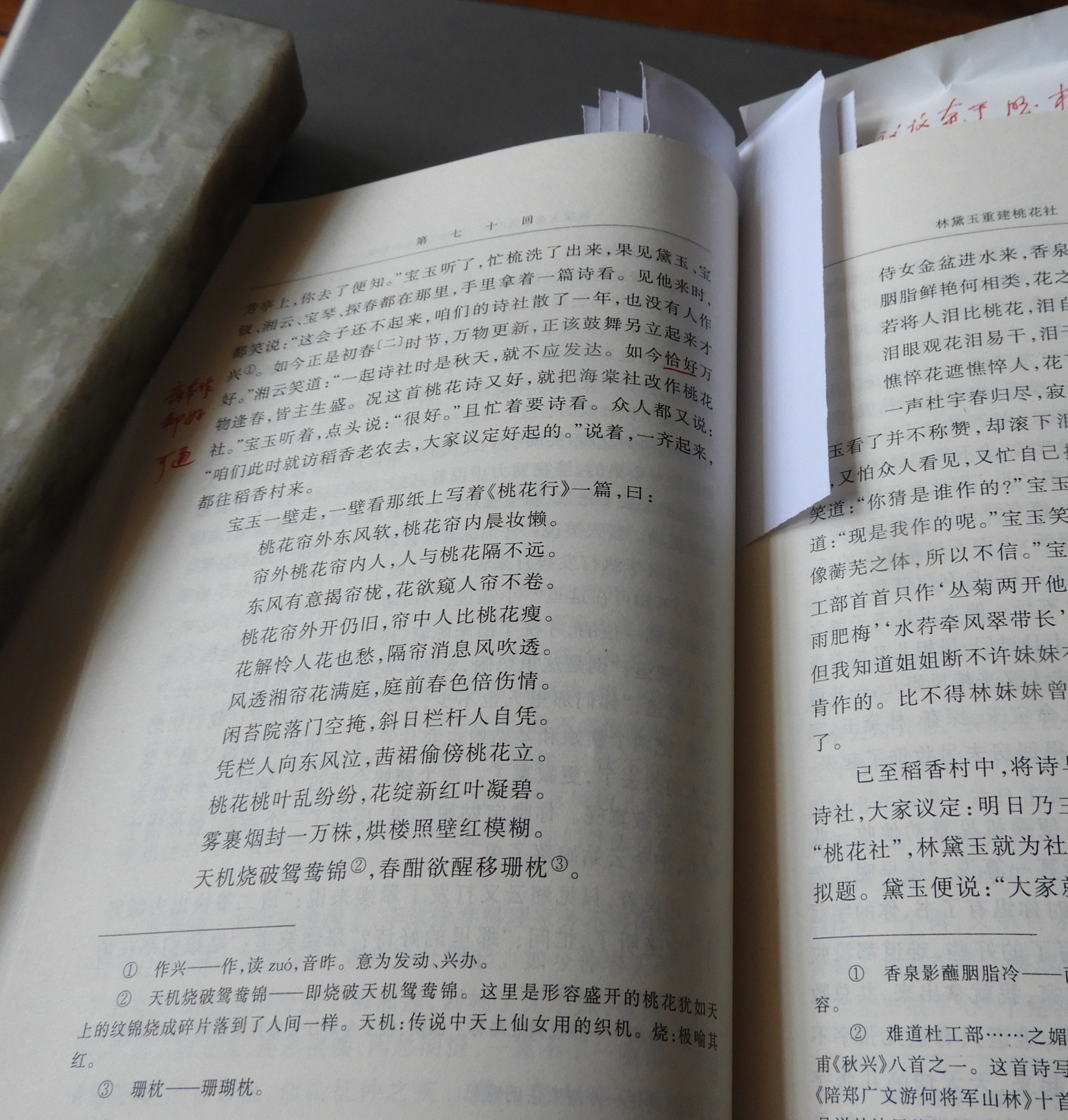 DSCN9153.JPG