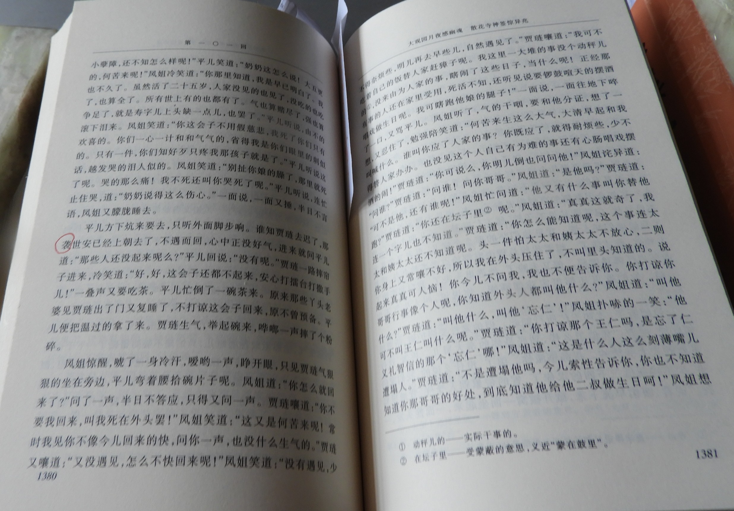 DSCN9167.JPG
