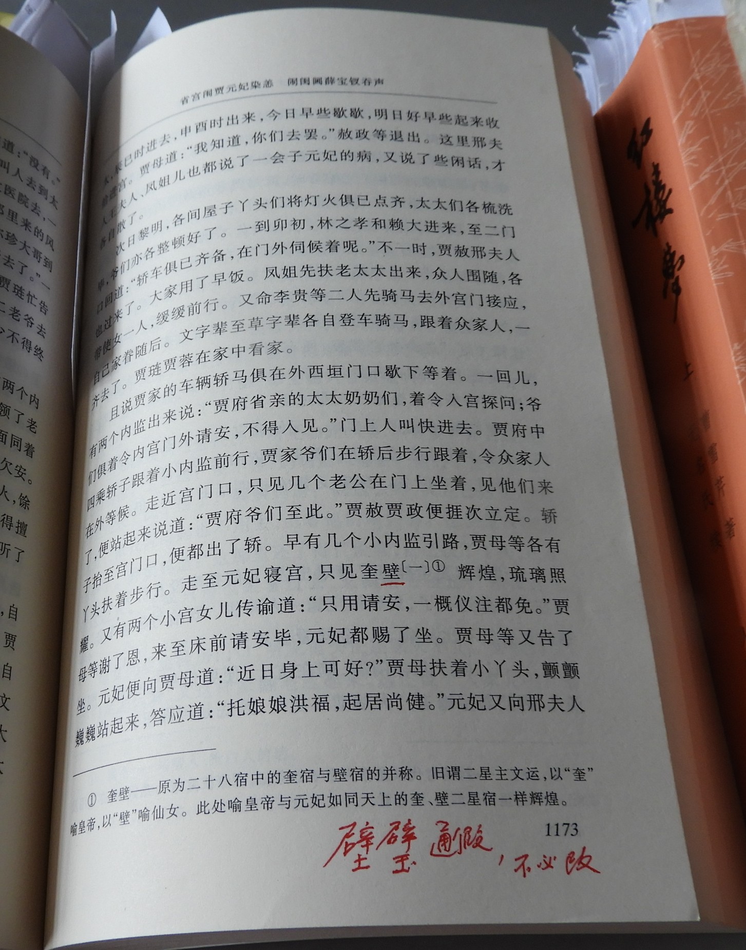 DSCN9166.JPG