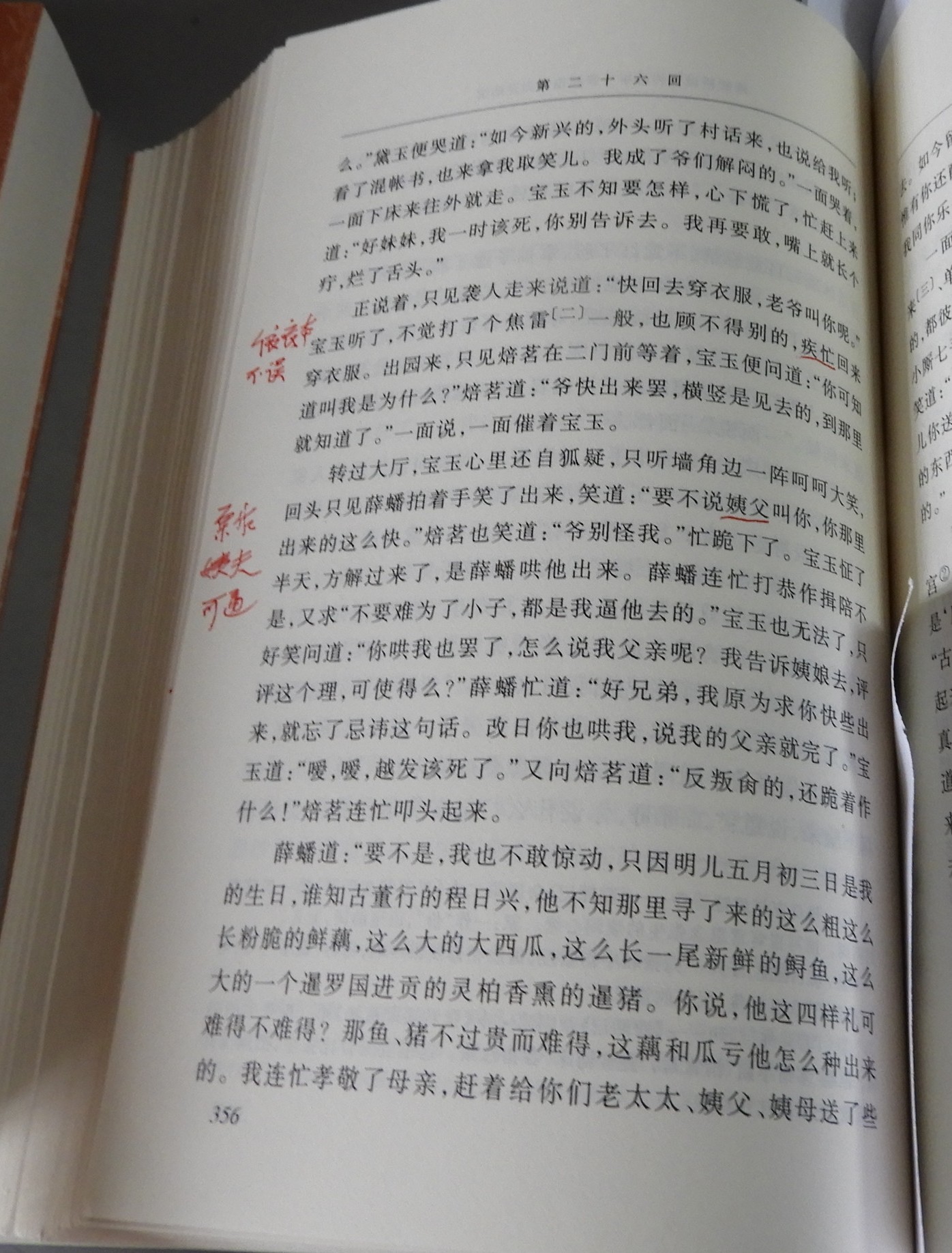 DSCN9184.JPG