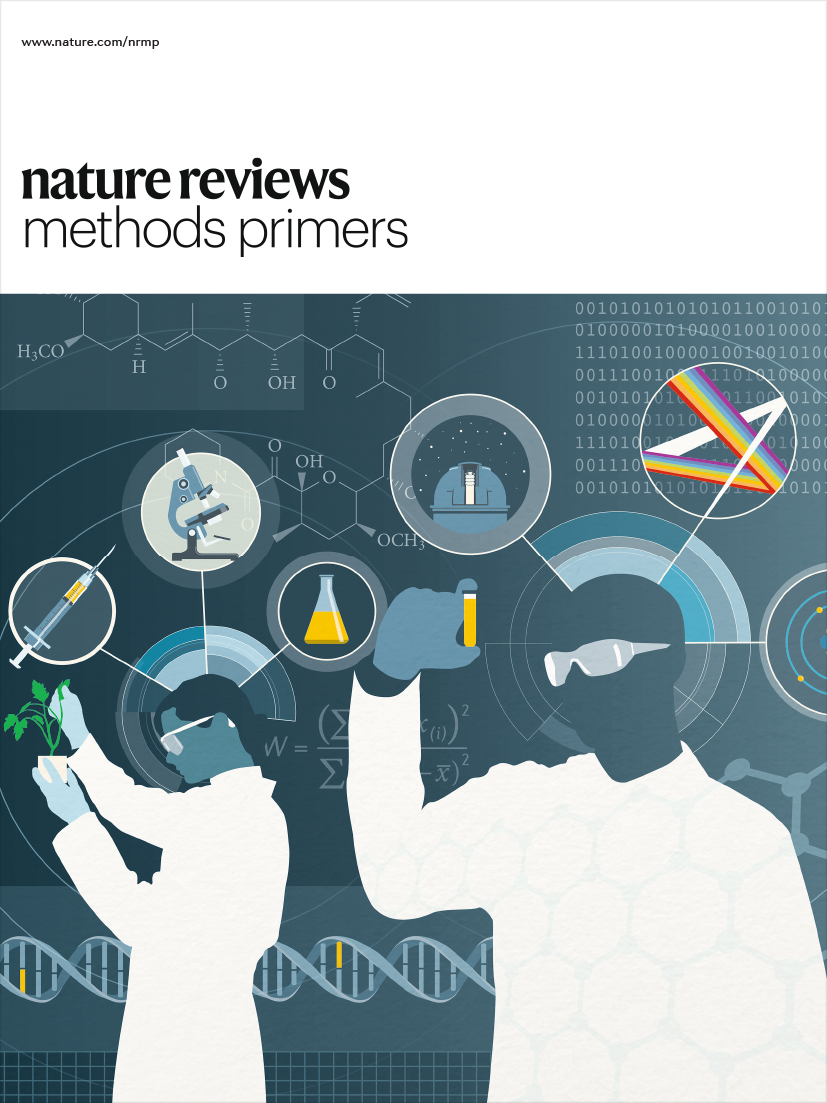 ȻۡNature Reviews Methods Primers-43586.png