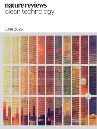 640 (6).jpg