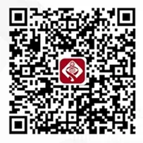 04bea968-66ae-4771-a9c9-12b12191c103.png