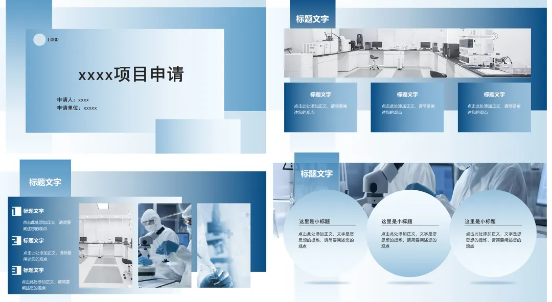 df5524db-92c5-4297-a292-8a34d302339b.png