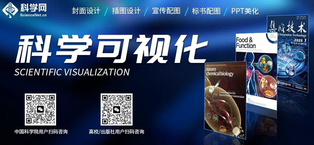 b0528187-39ac-48bf-8787-095b655c5dc2.png