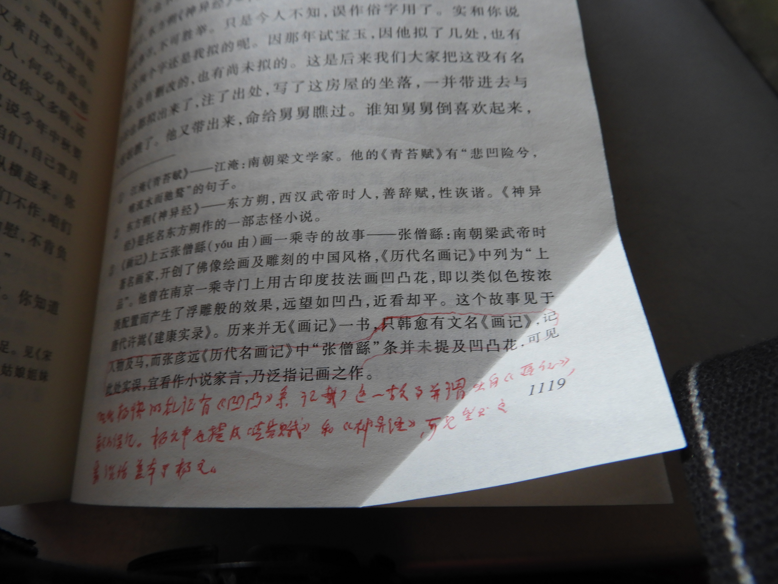 223D.JPG
