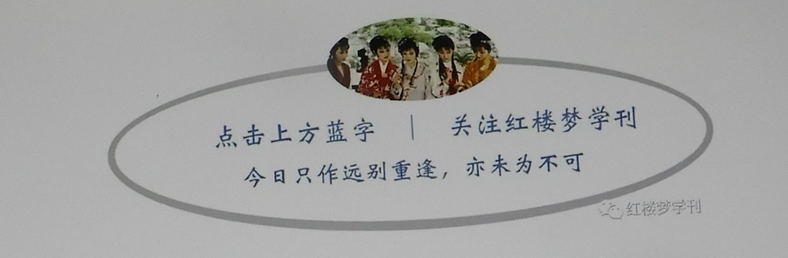 DSCN9189.JPG
