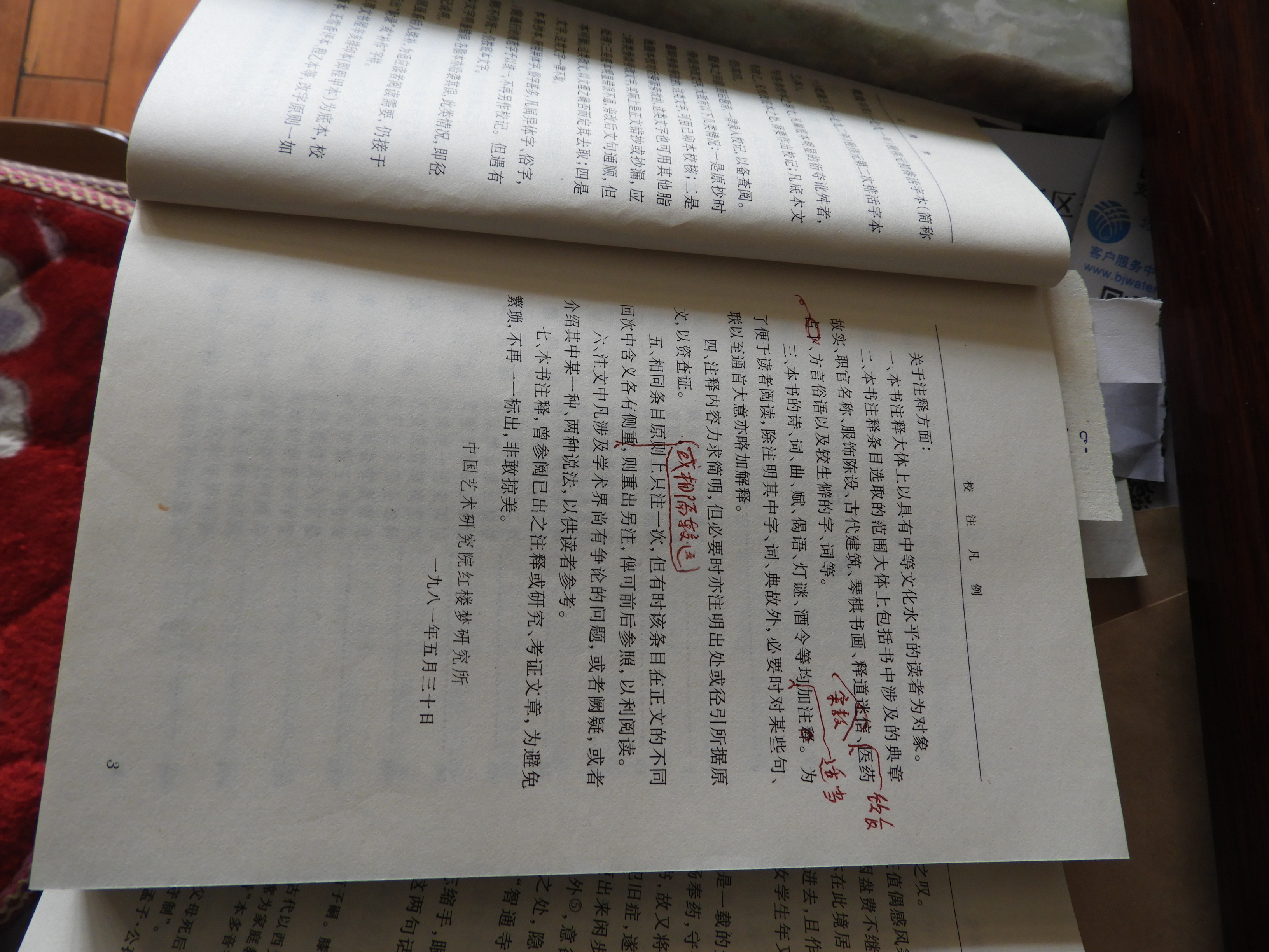 DSCN9954.JPG