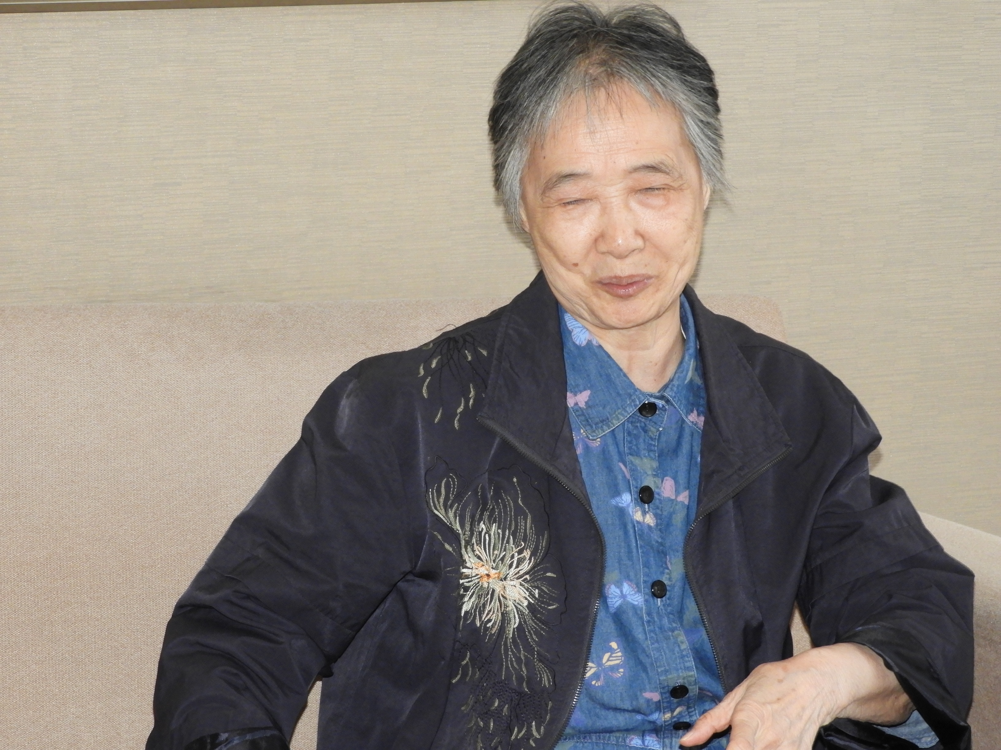 DSCN6630.JPG