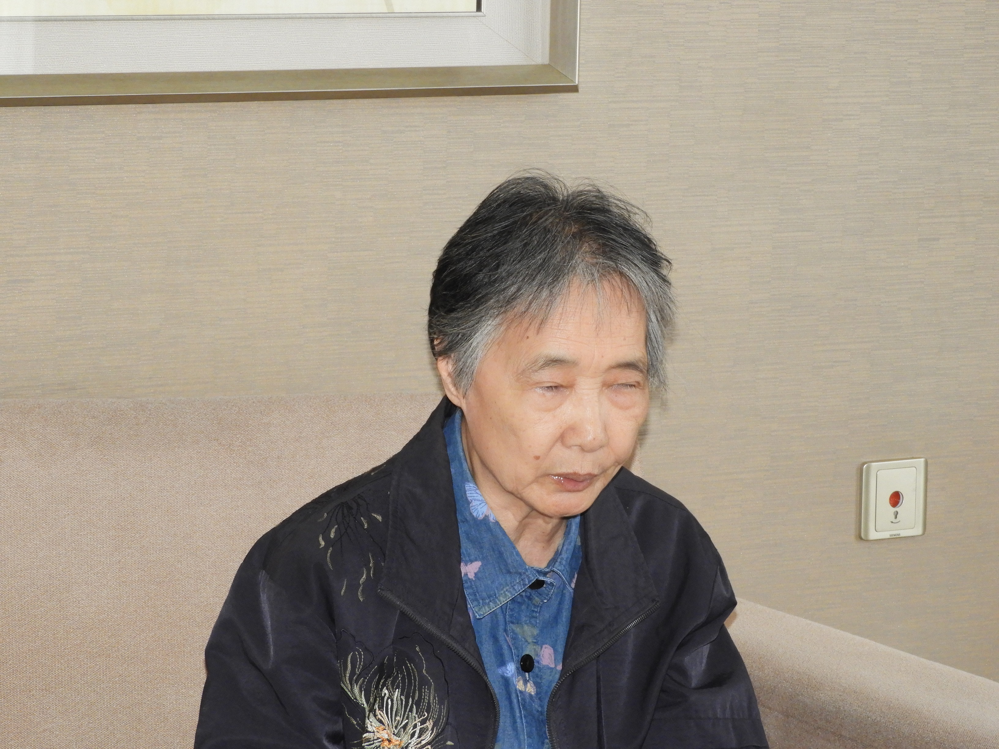 DSCN6632.JPG