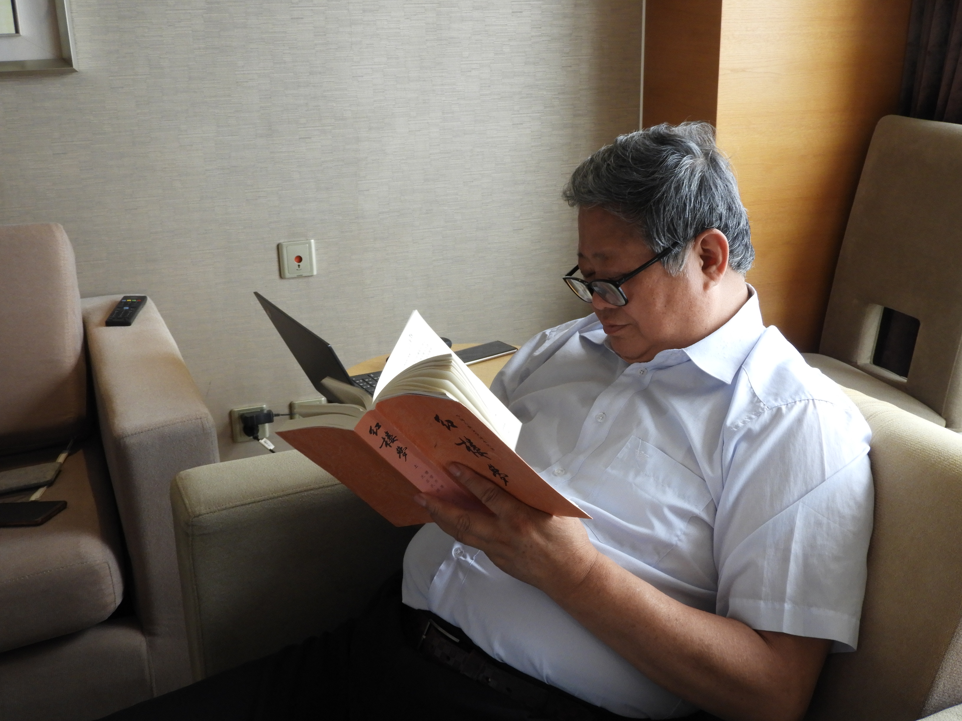 DSCN6790.JPG