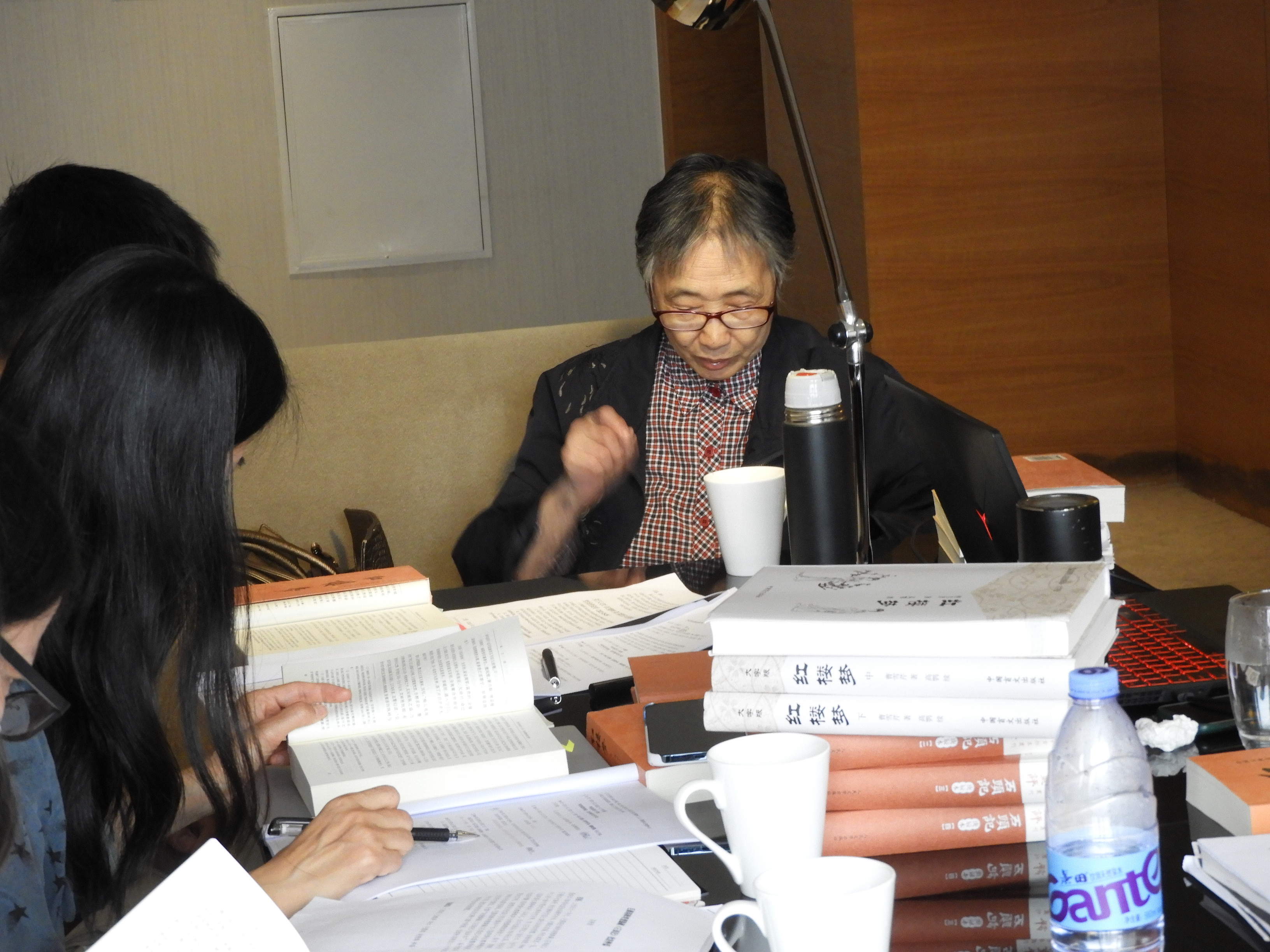 DSCN6776.JPG