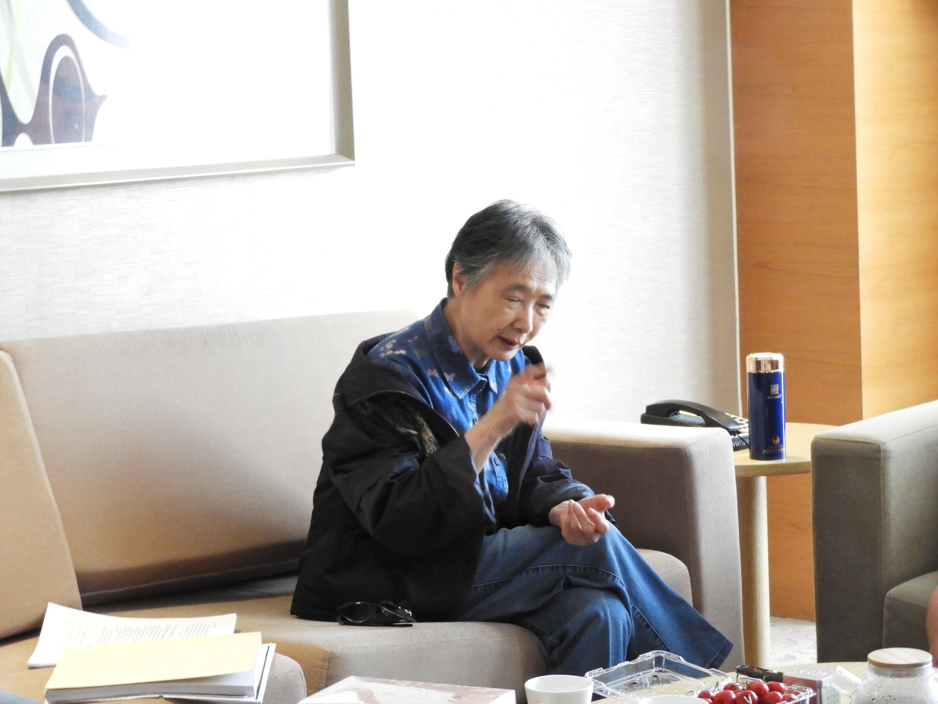 DSCN6640.JPG