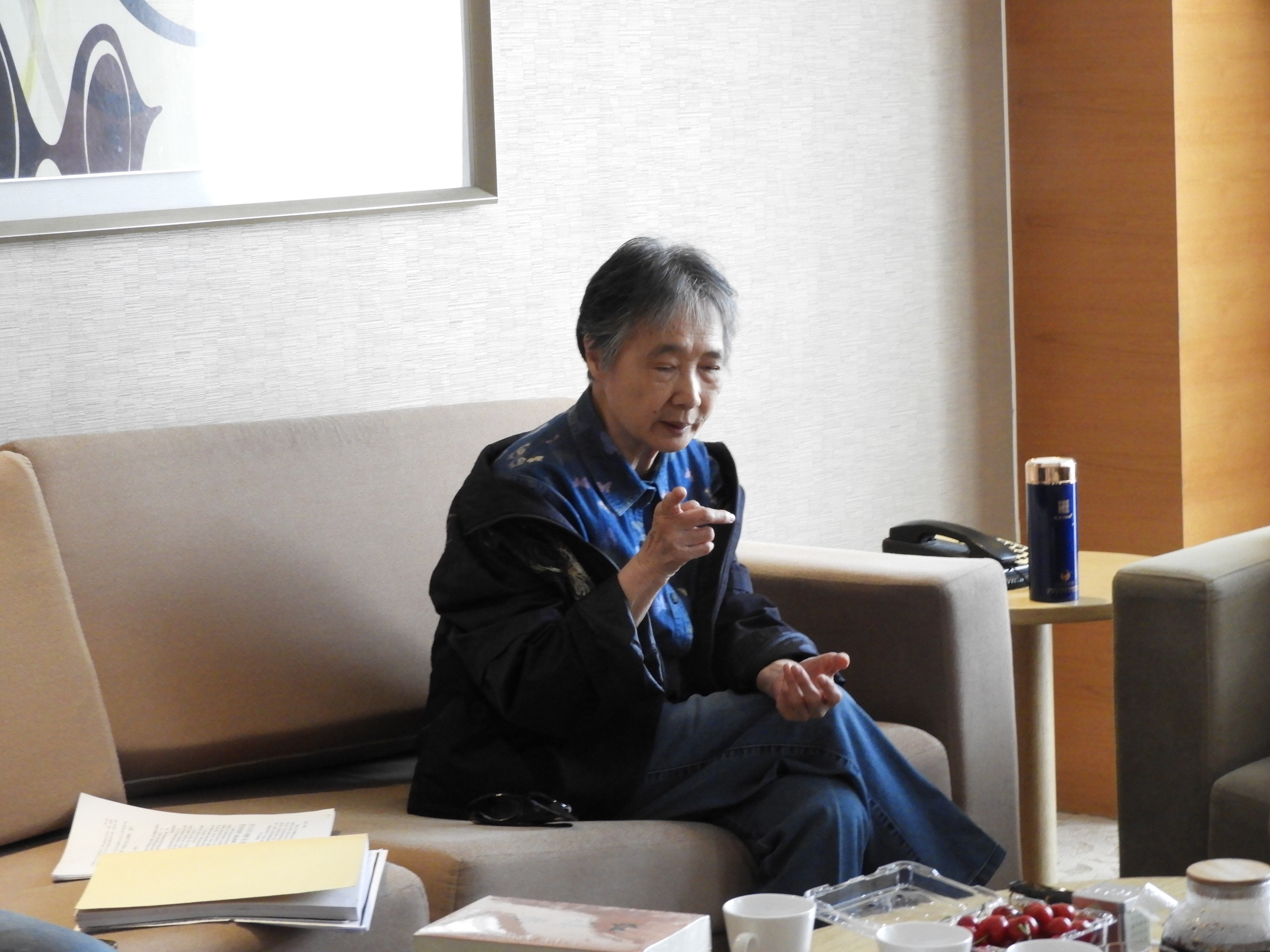 DSCN6639.JPG