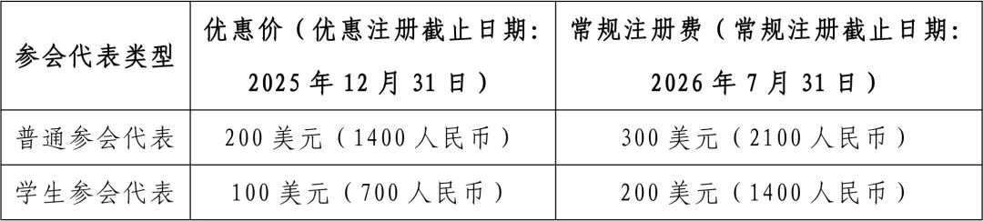 640.jpg