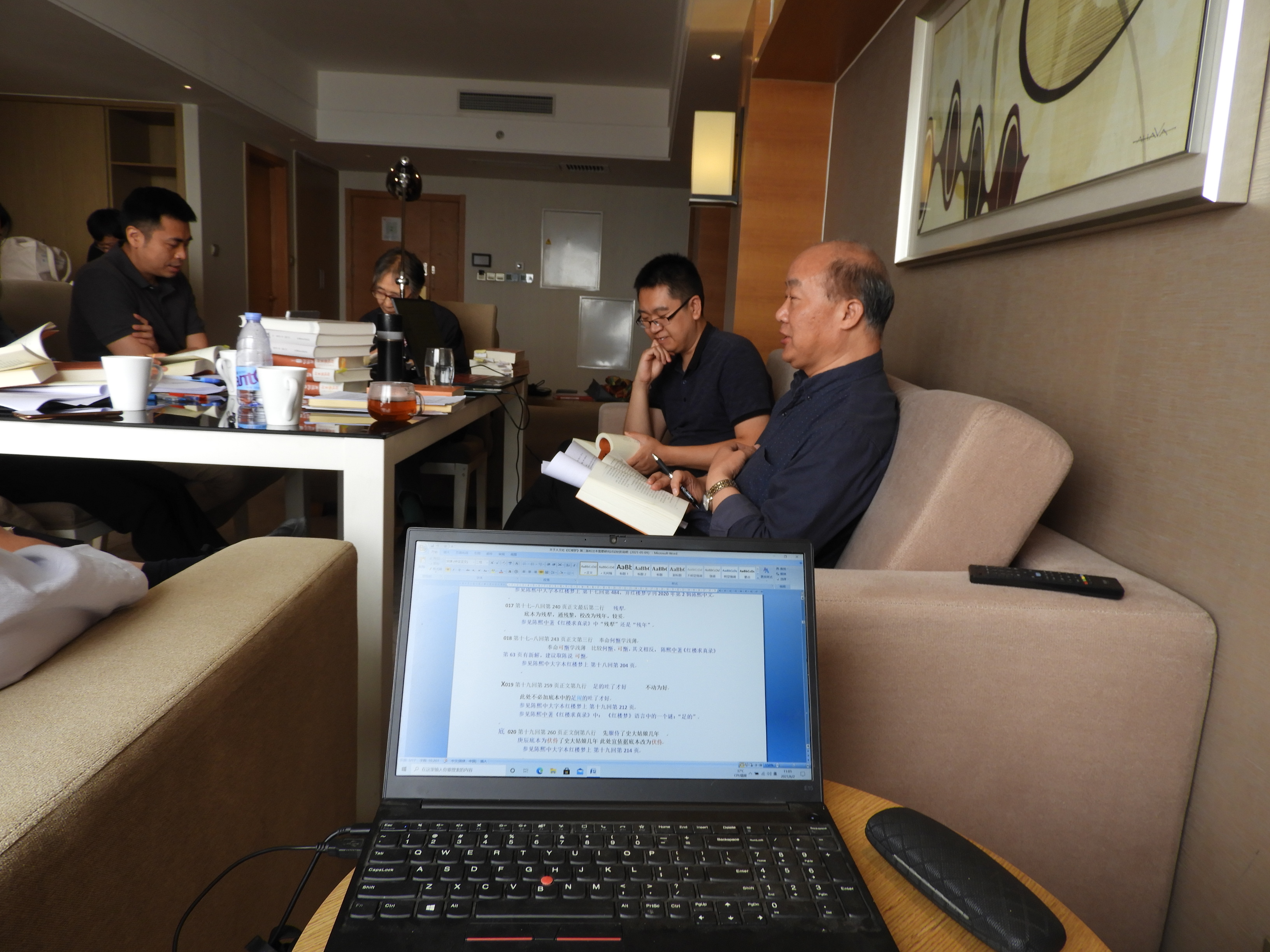 DSCN6800.JPG