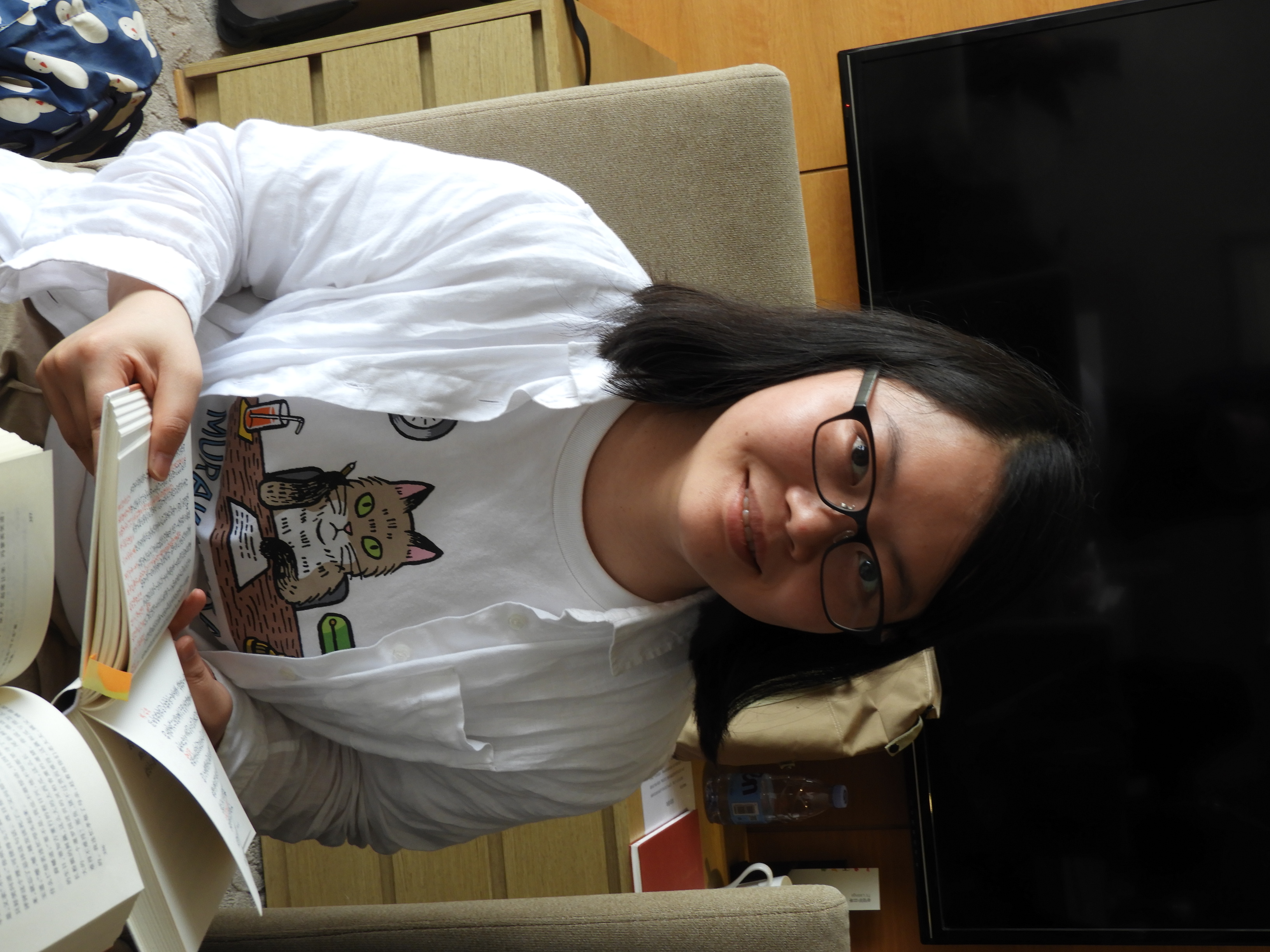 DSCN6803.JPG