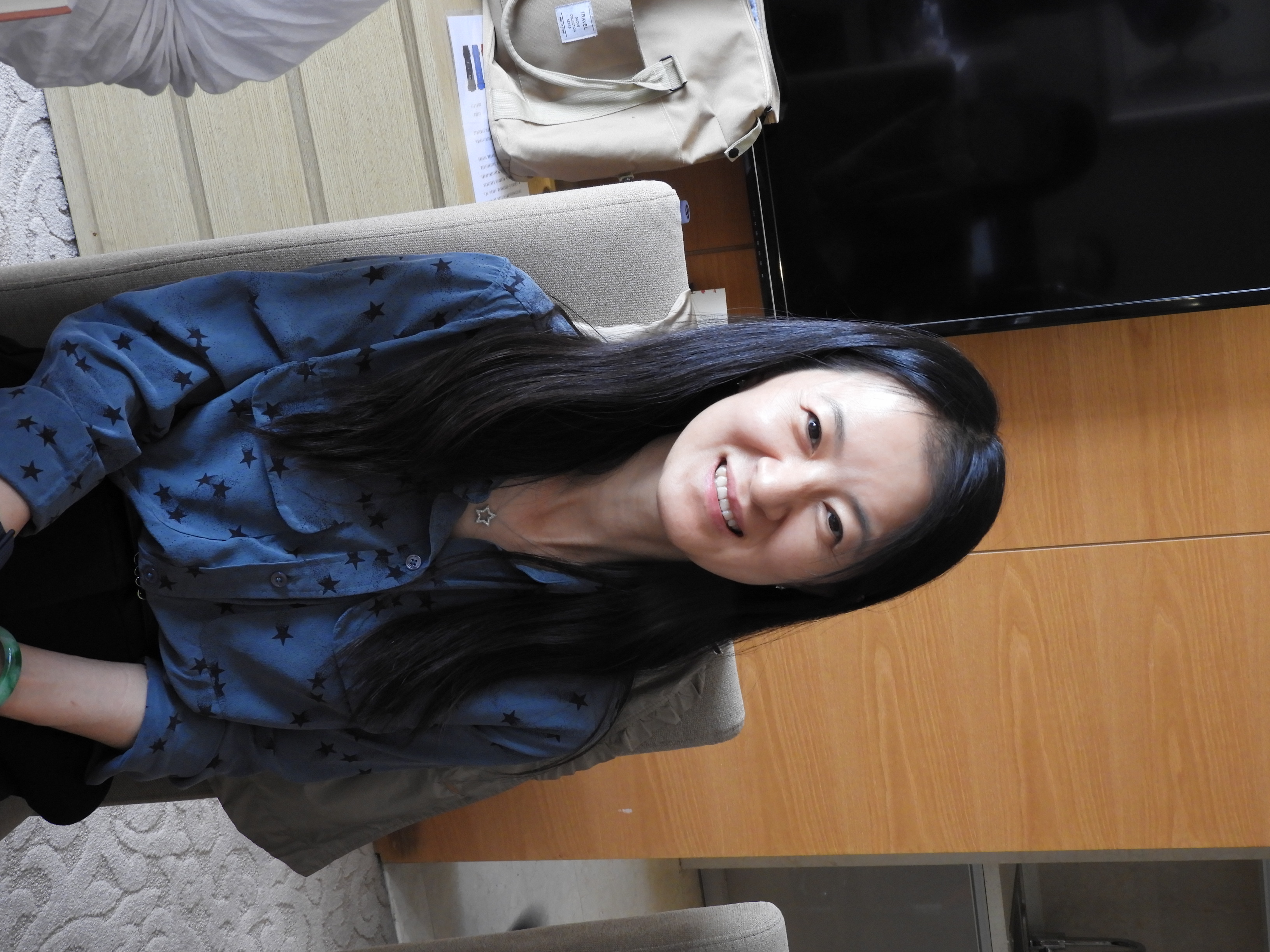 DSCN6805.JPG