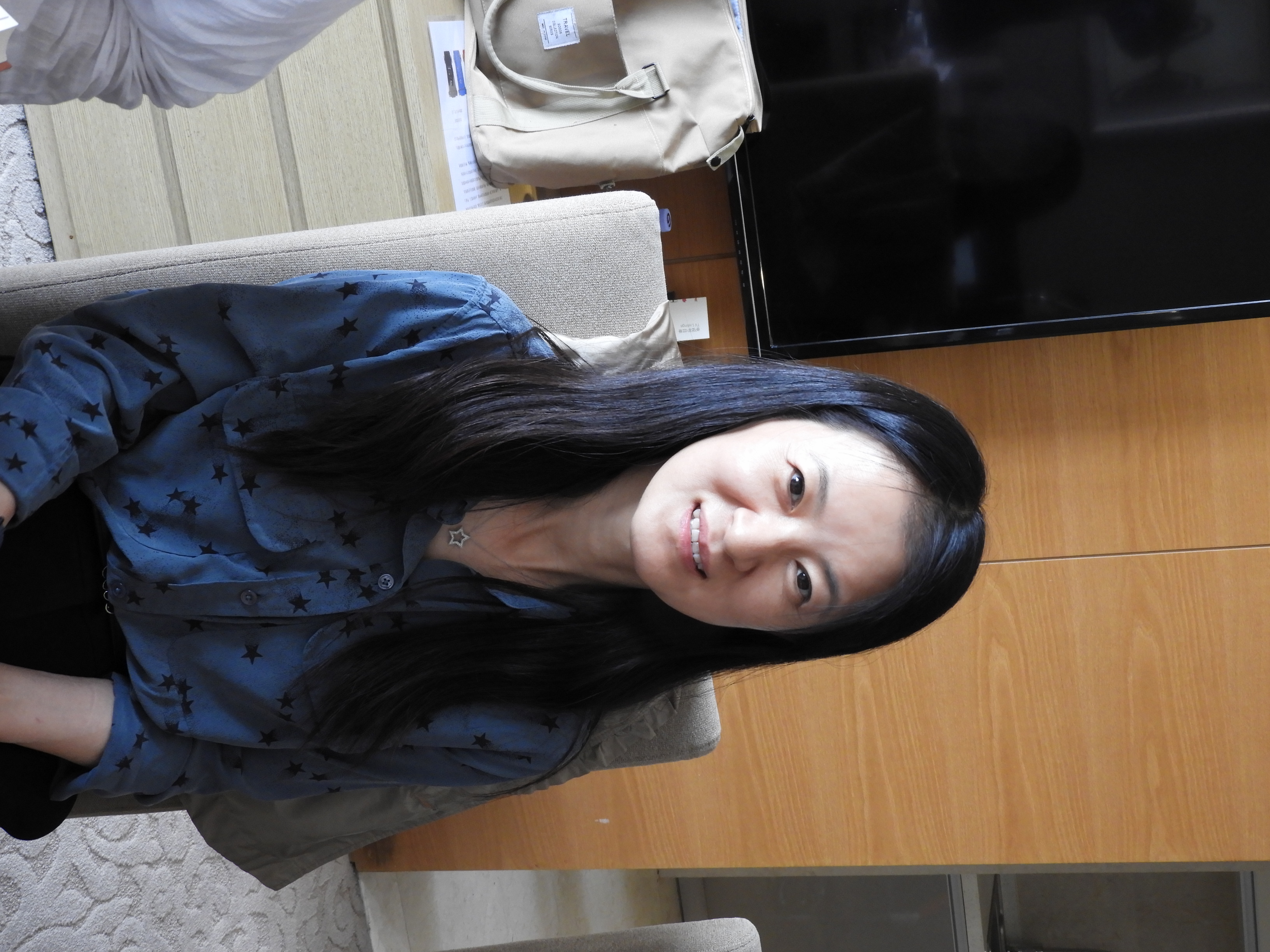 DSCN6806.JPG