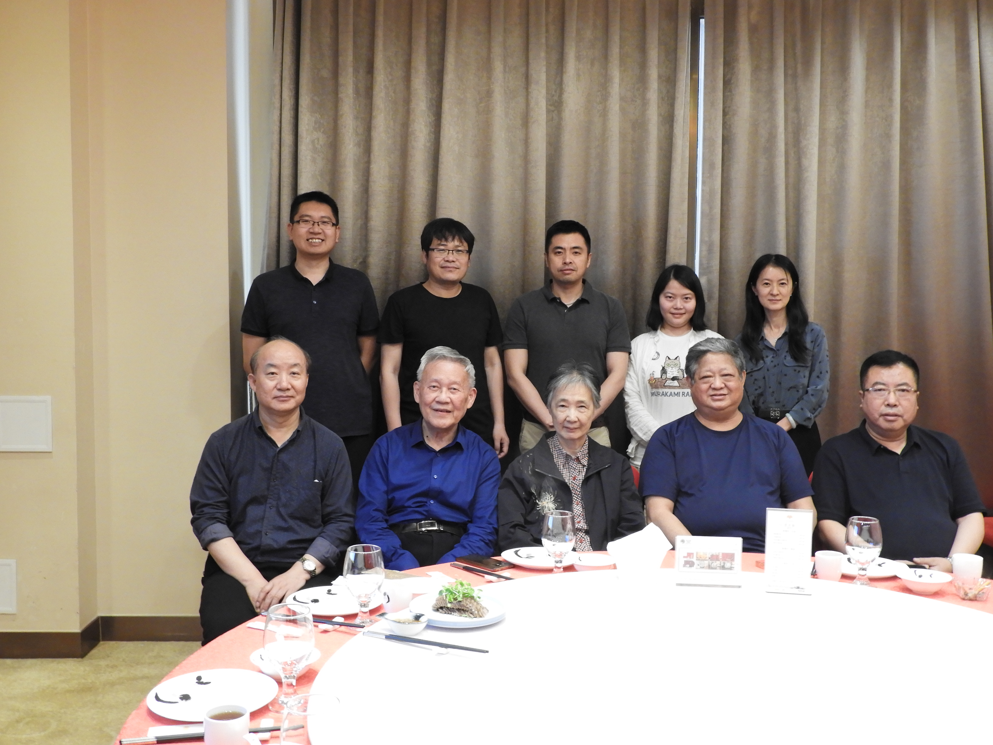 DSCN6825.JPG
