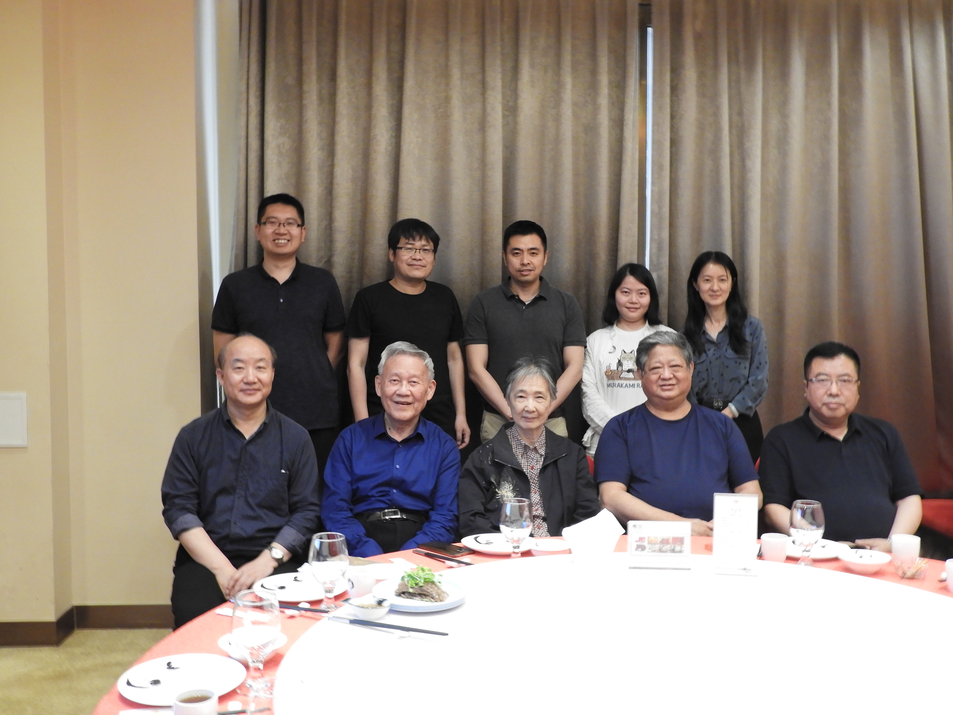 DSCN6824.JPG