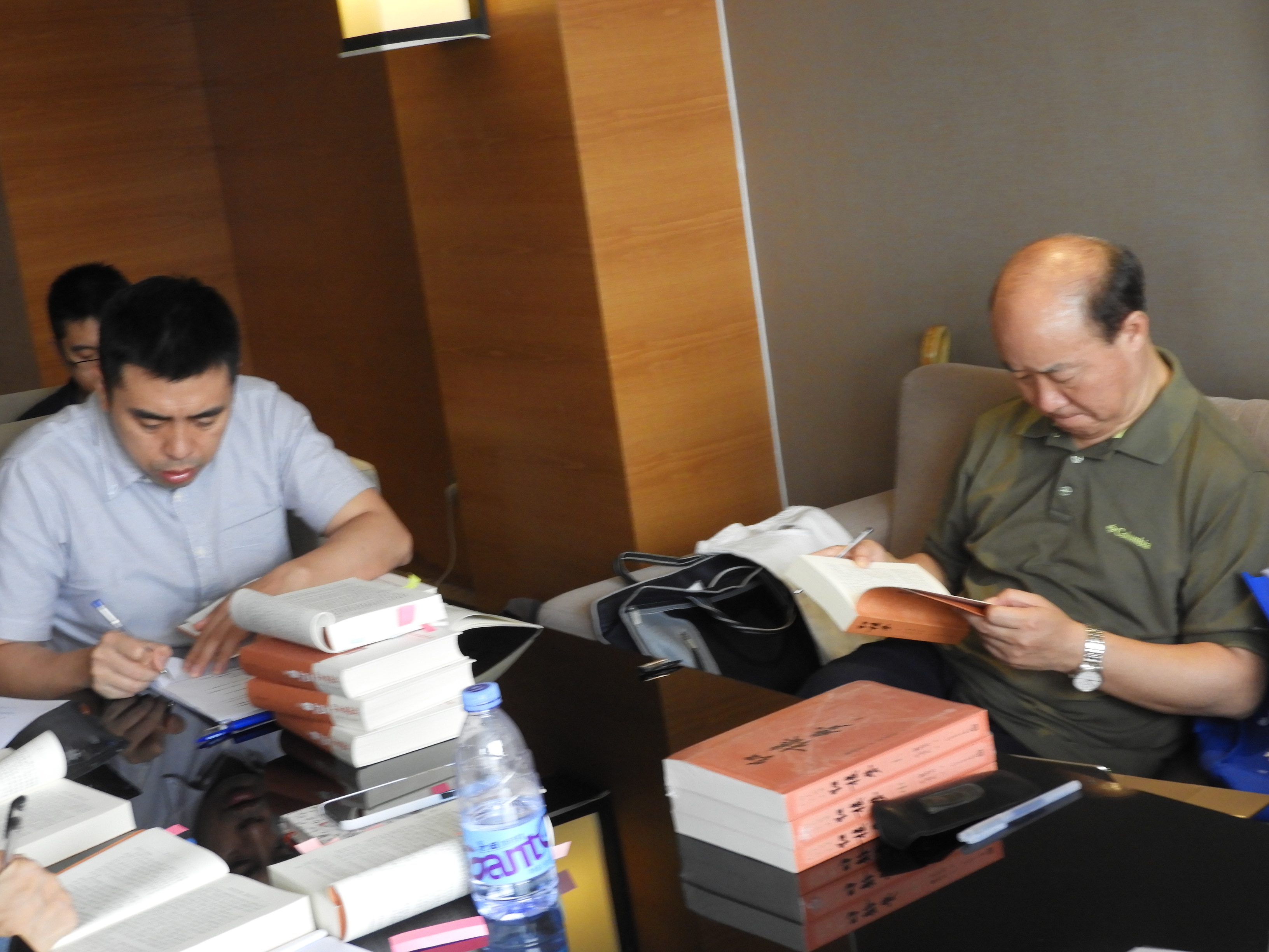 DSCN8690.JPG