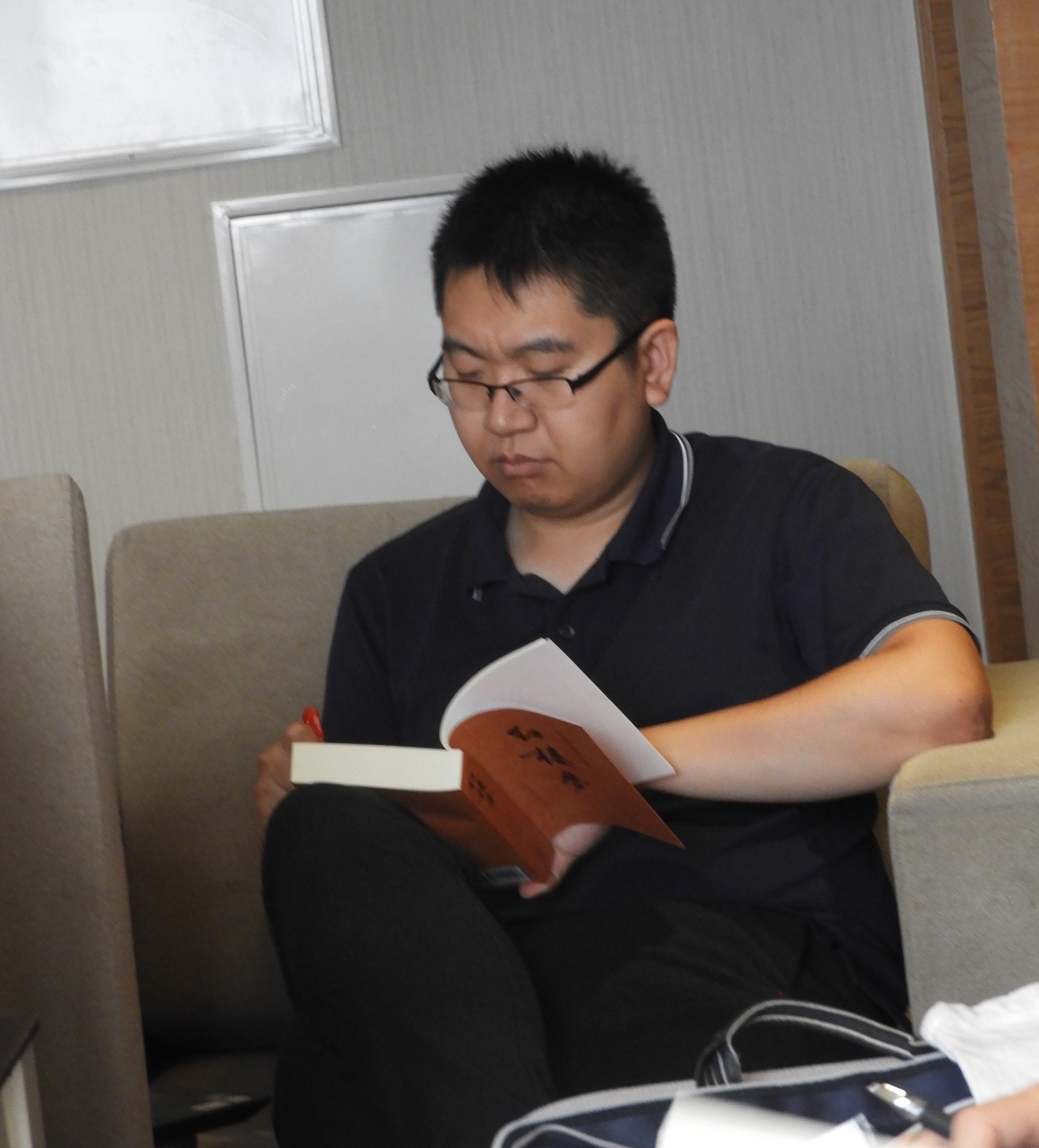 DSCN8700.JPG