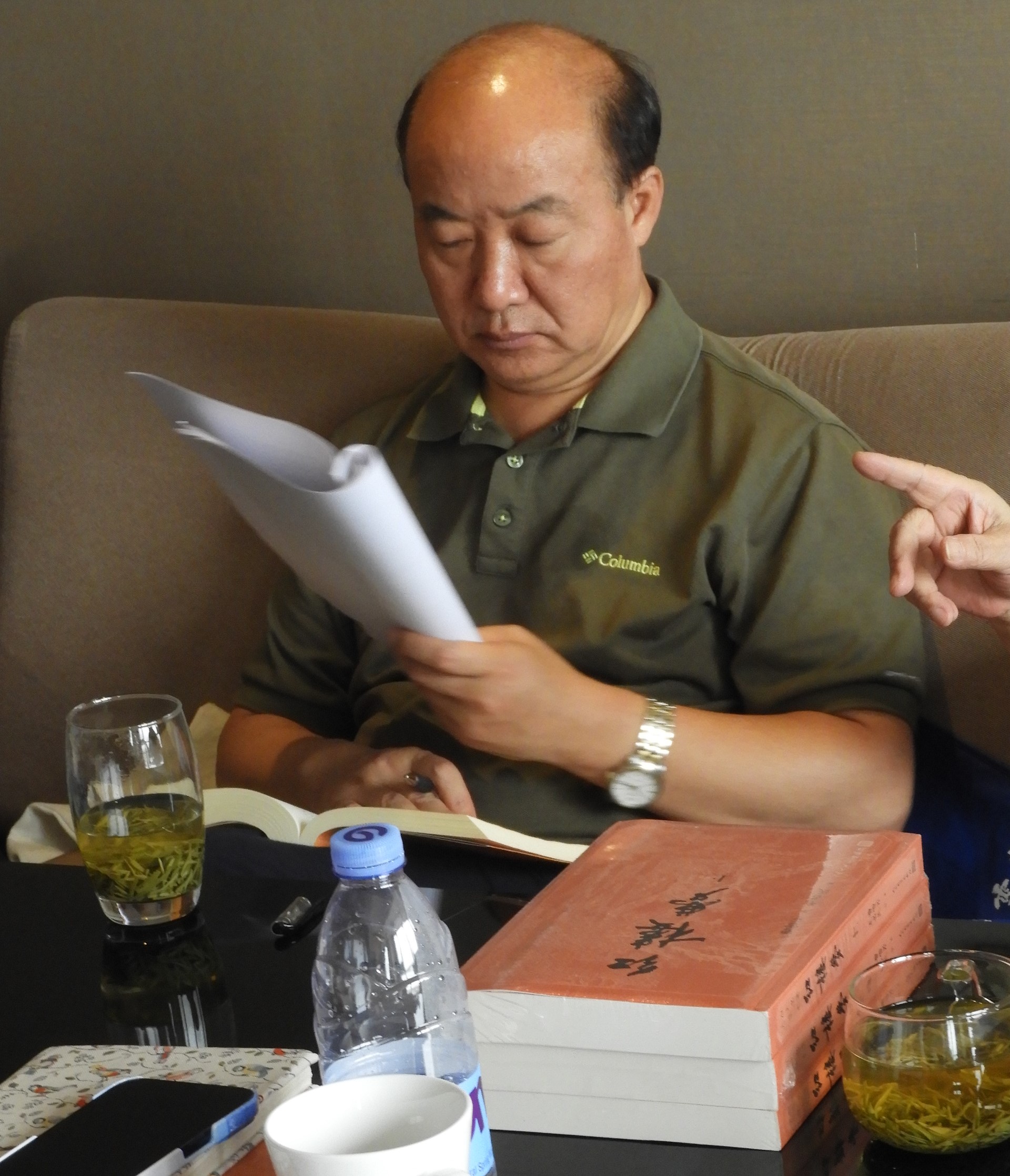 DSCN8715.JPG