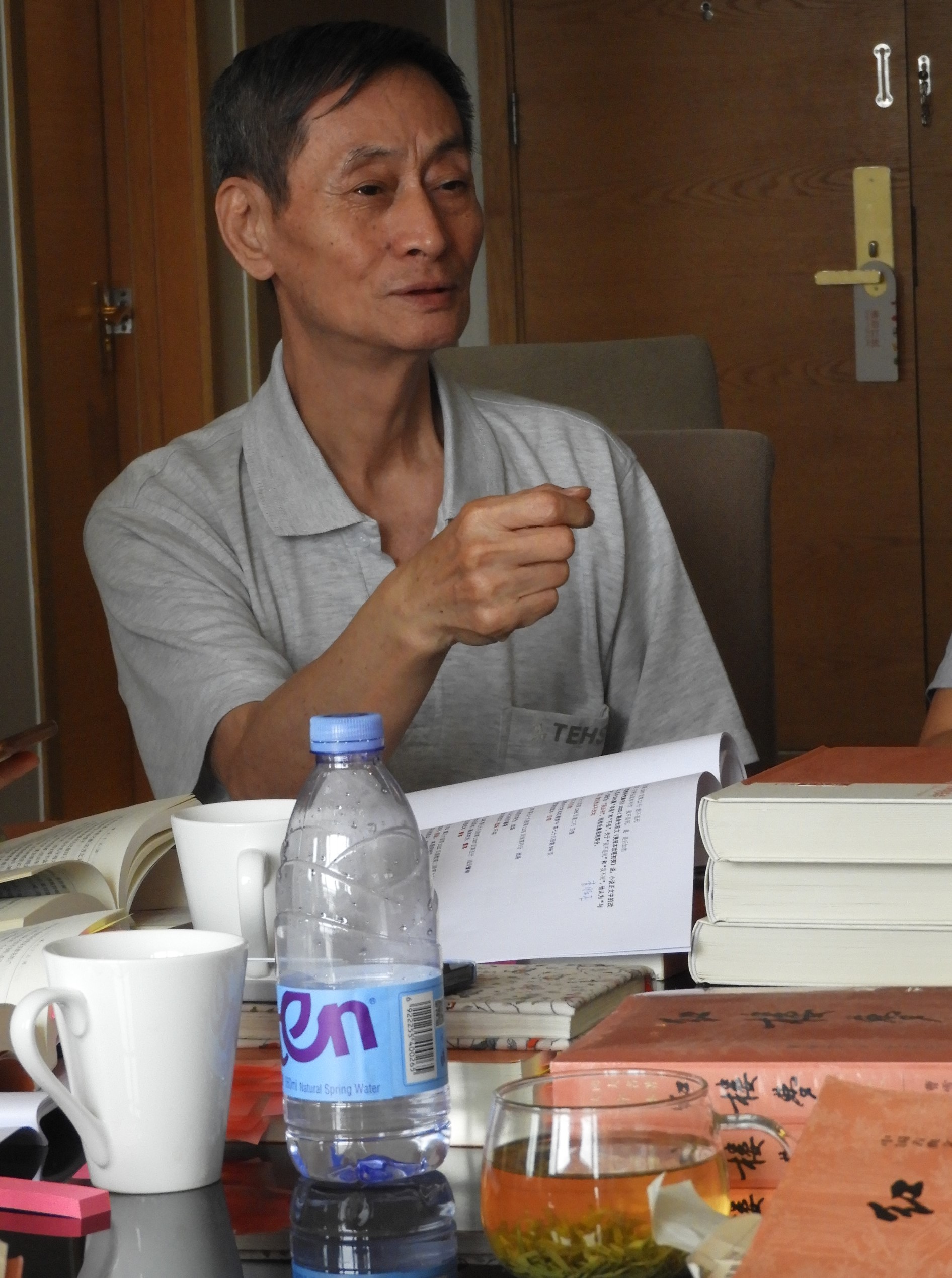 DSCN8716.JPG