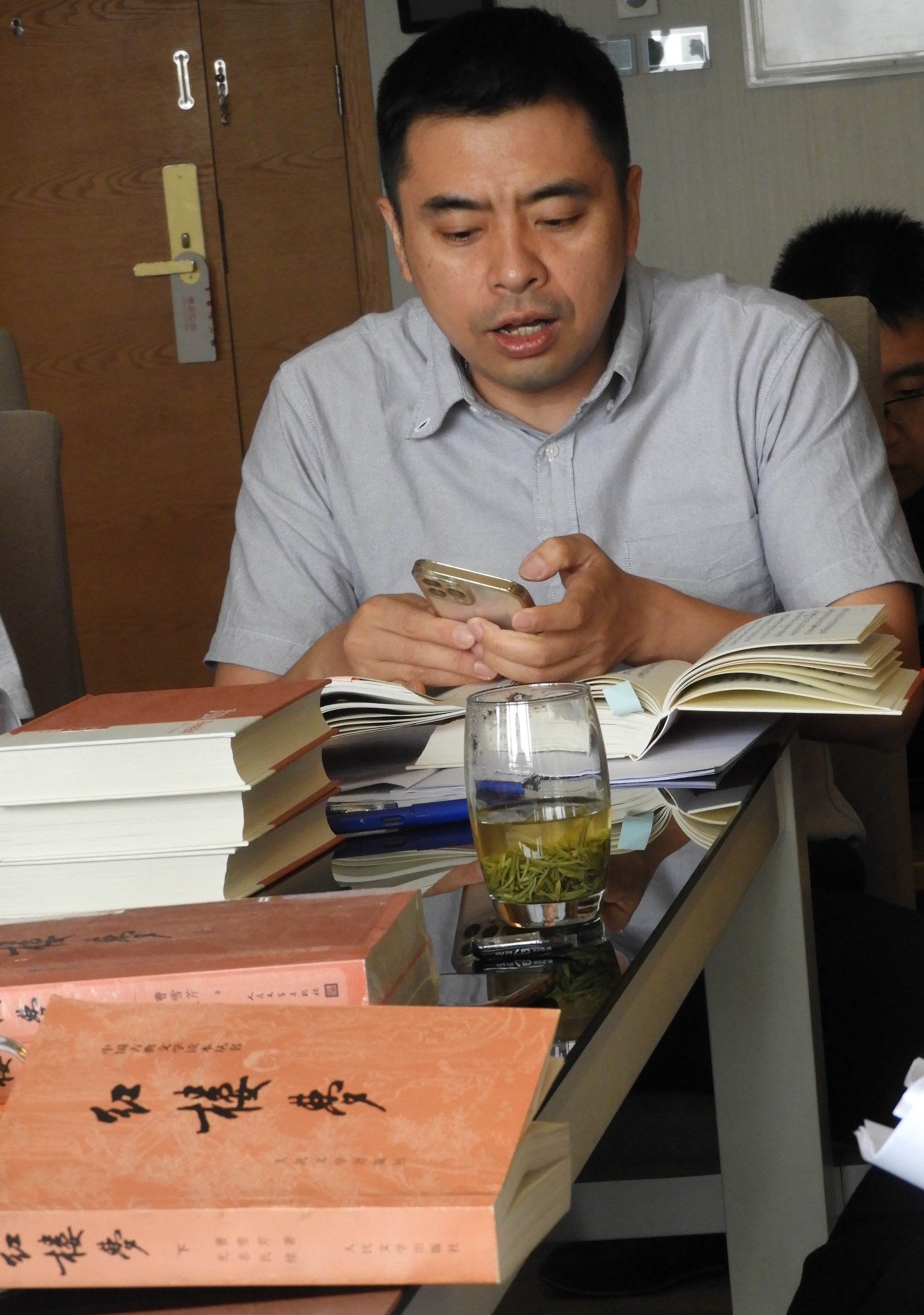 DSCN8717.JPG