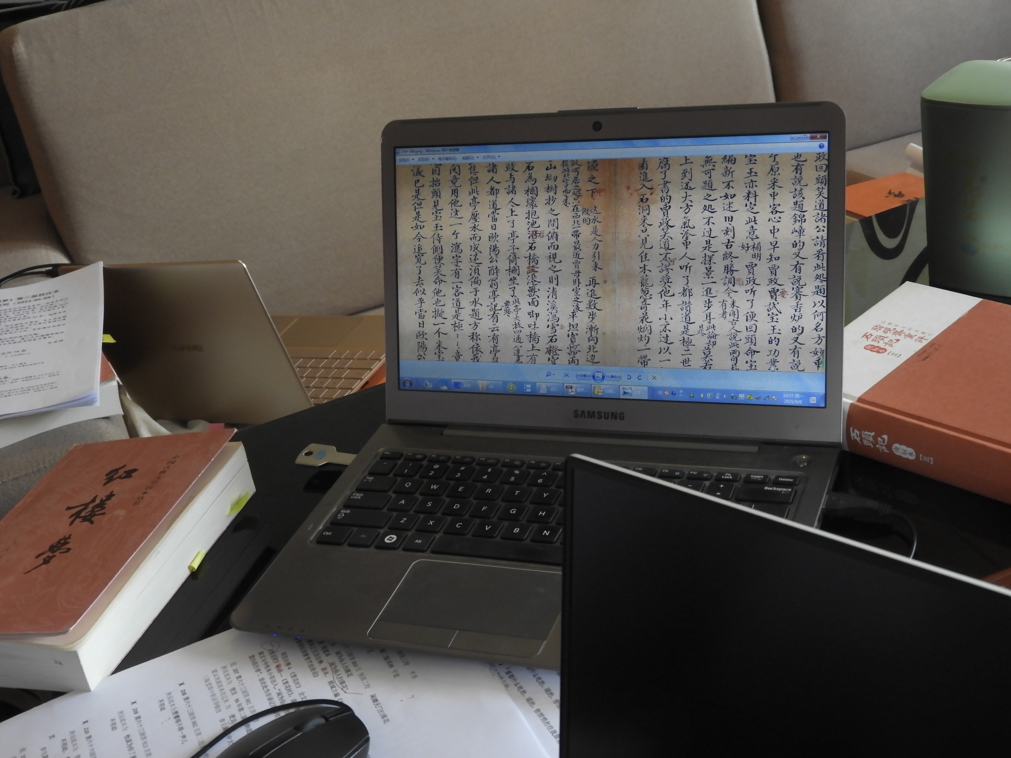 DSCN8757.JPG