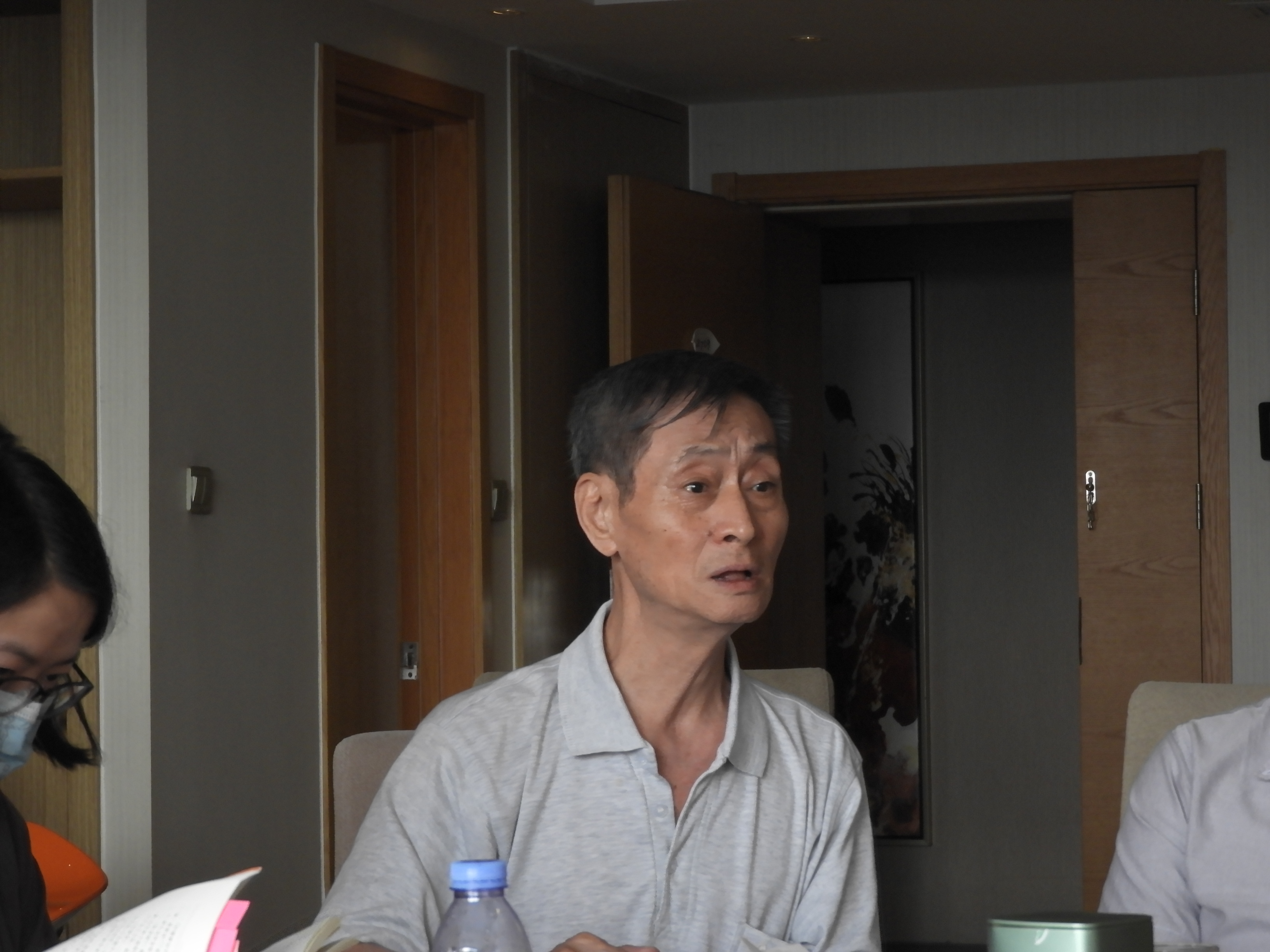 DSCN8743.JPG