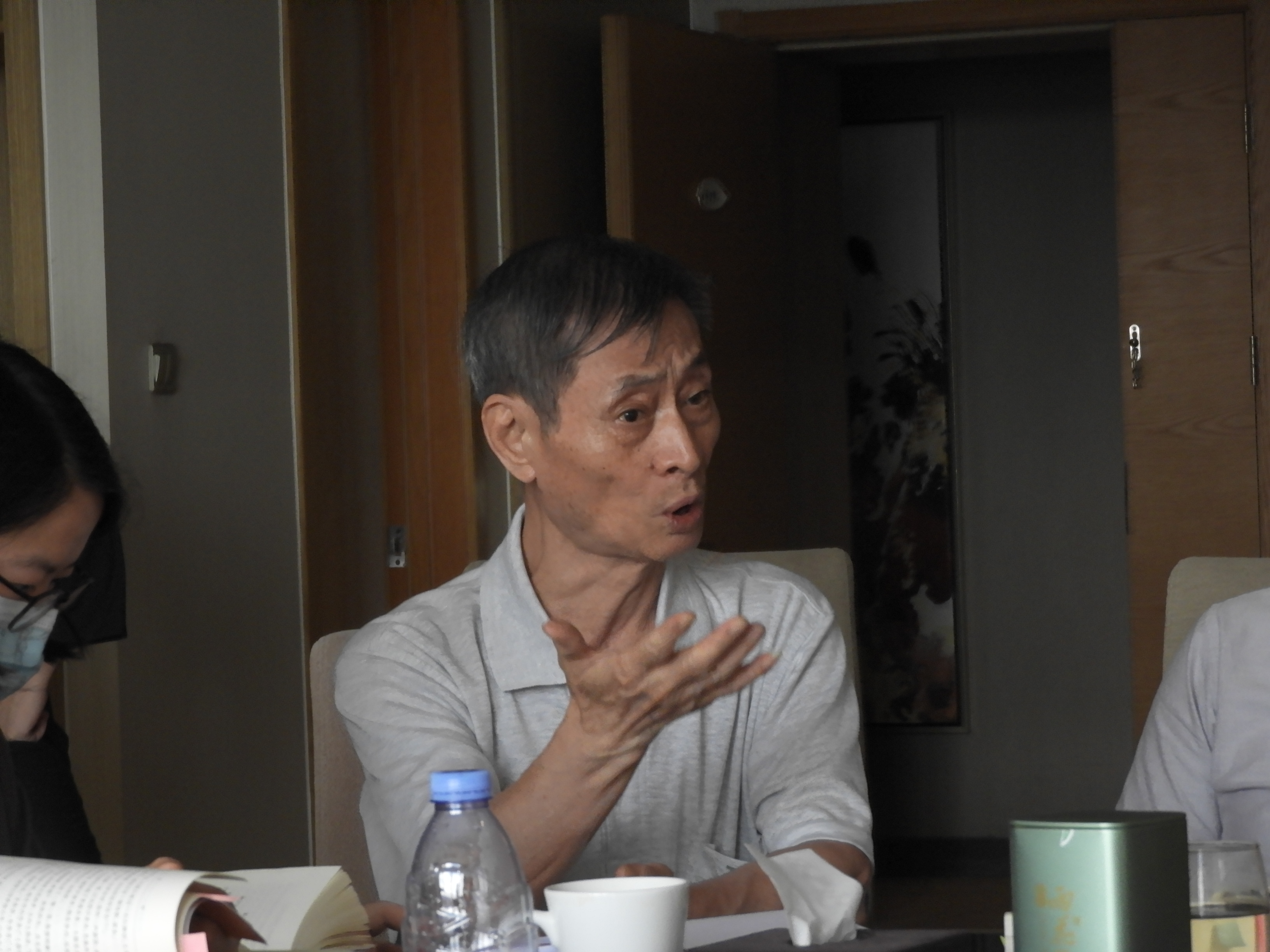 DSCN8739.JPG