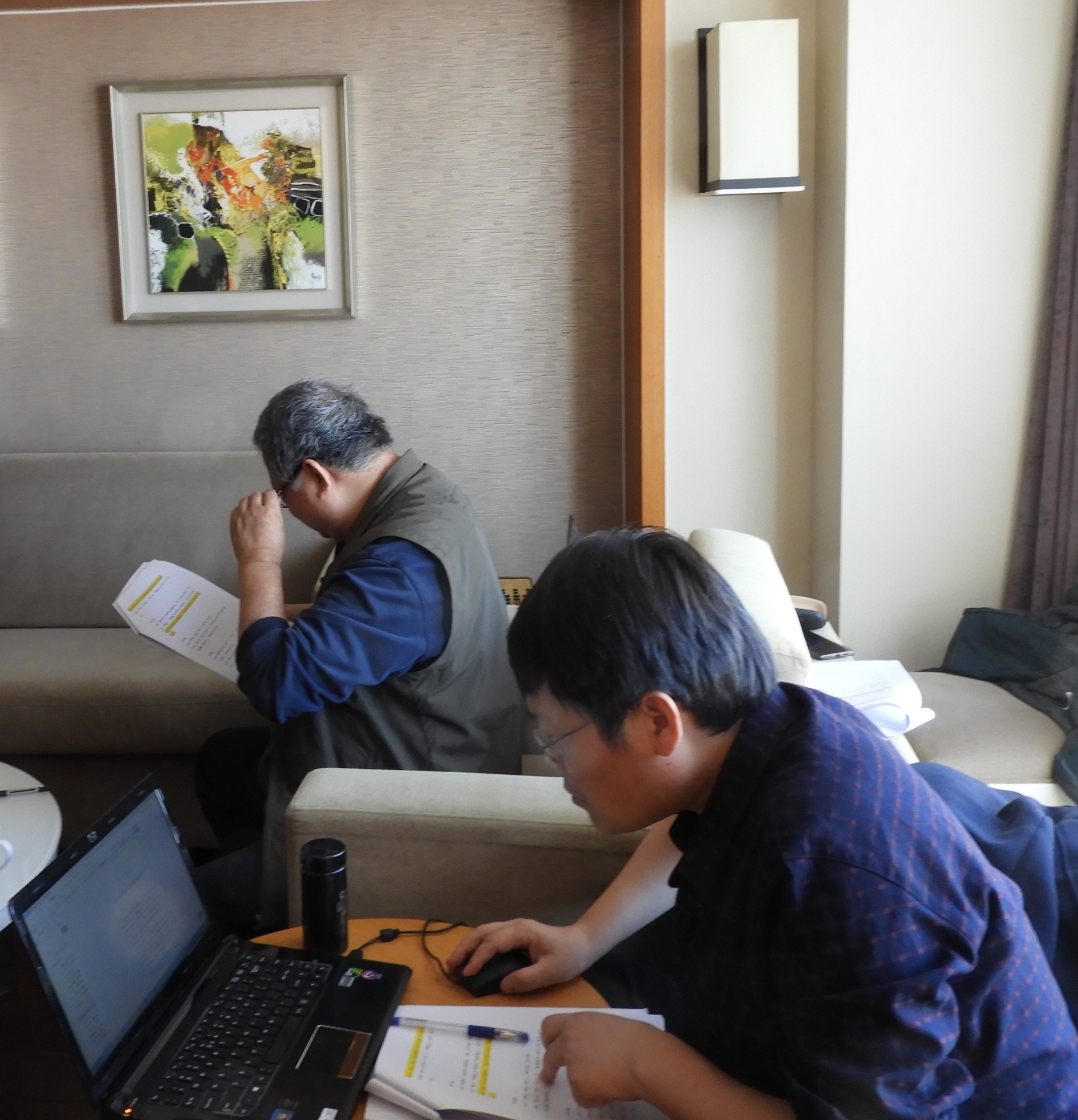 DSCN4387.JPG