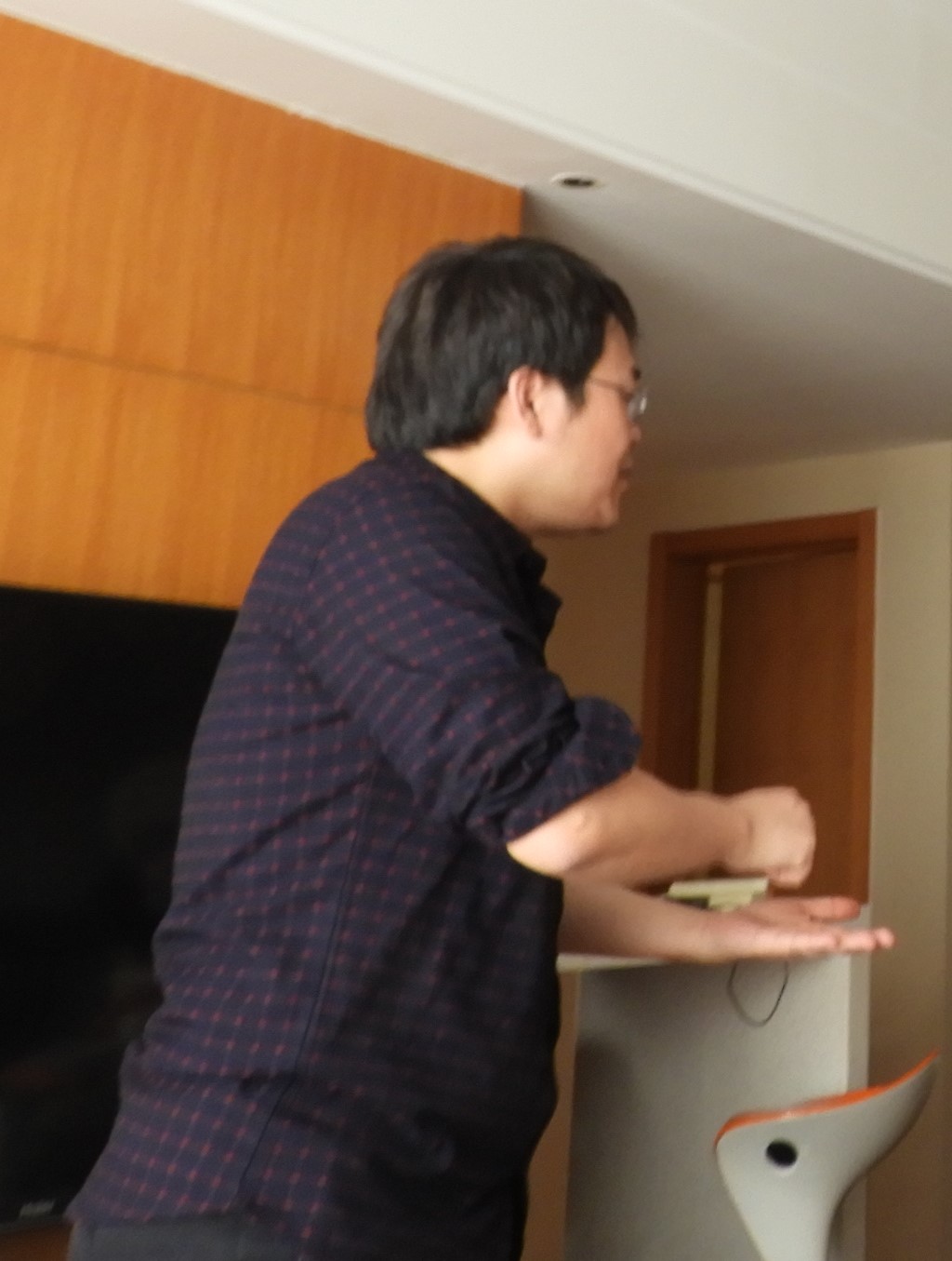 DSCN4360.JPG