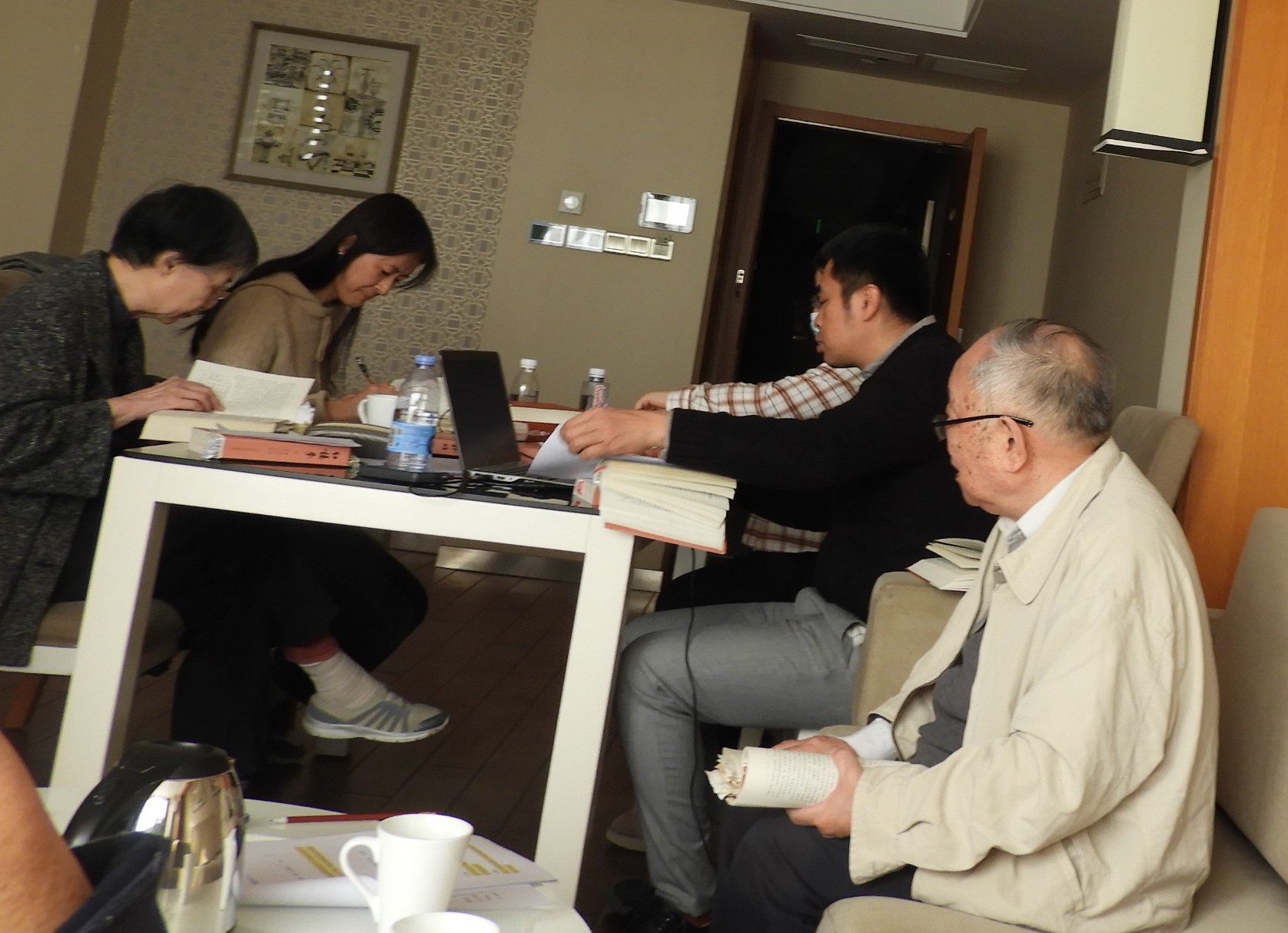 DSCN4355.JPG