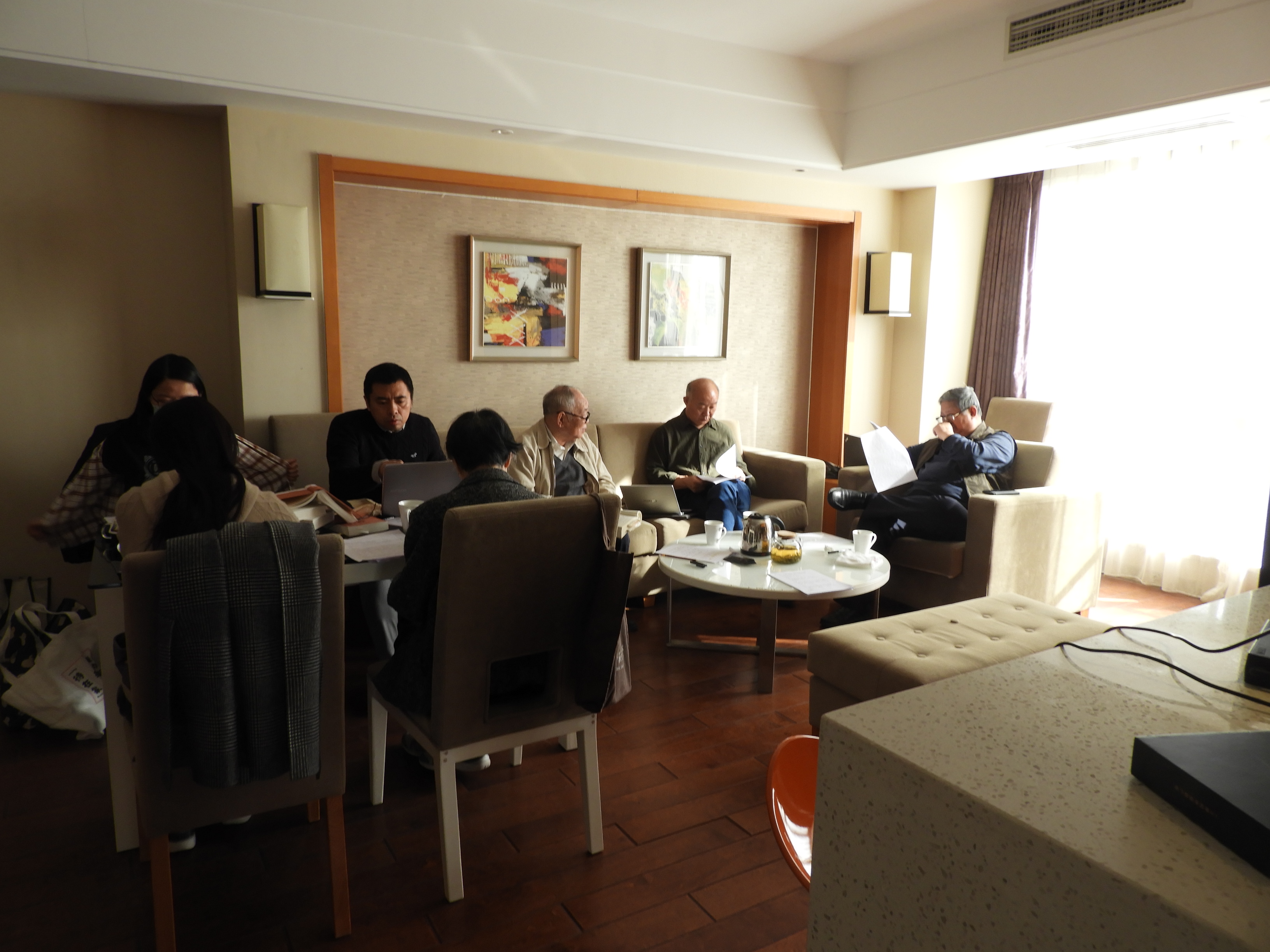 DSCN4339.JPG