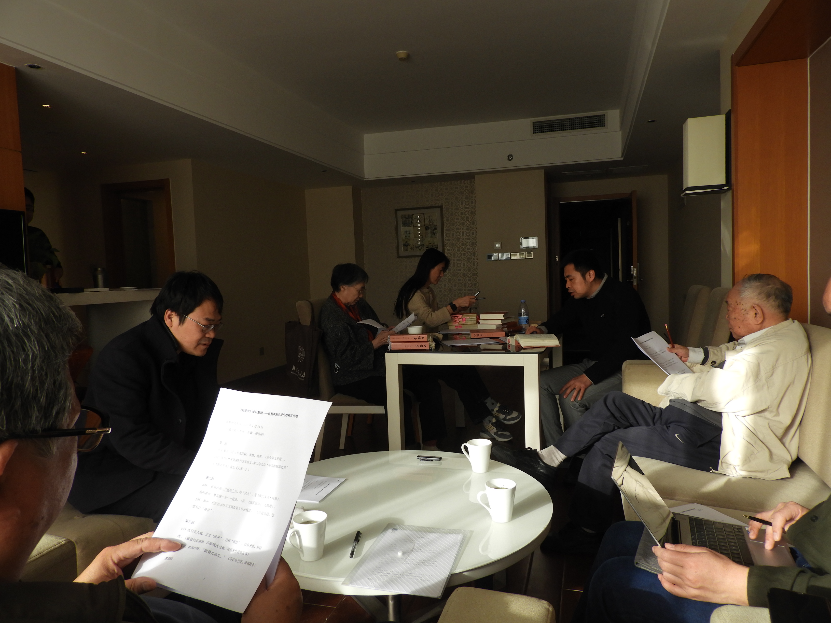 DSCN4335.JPG