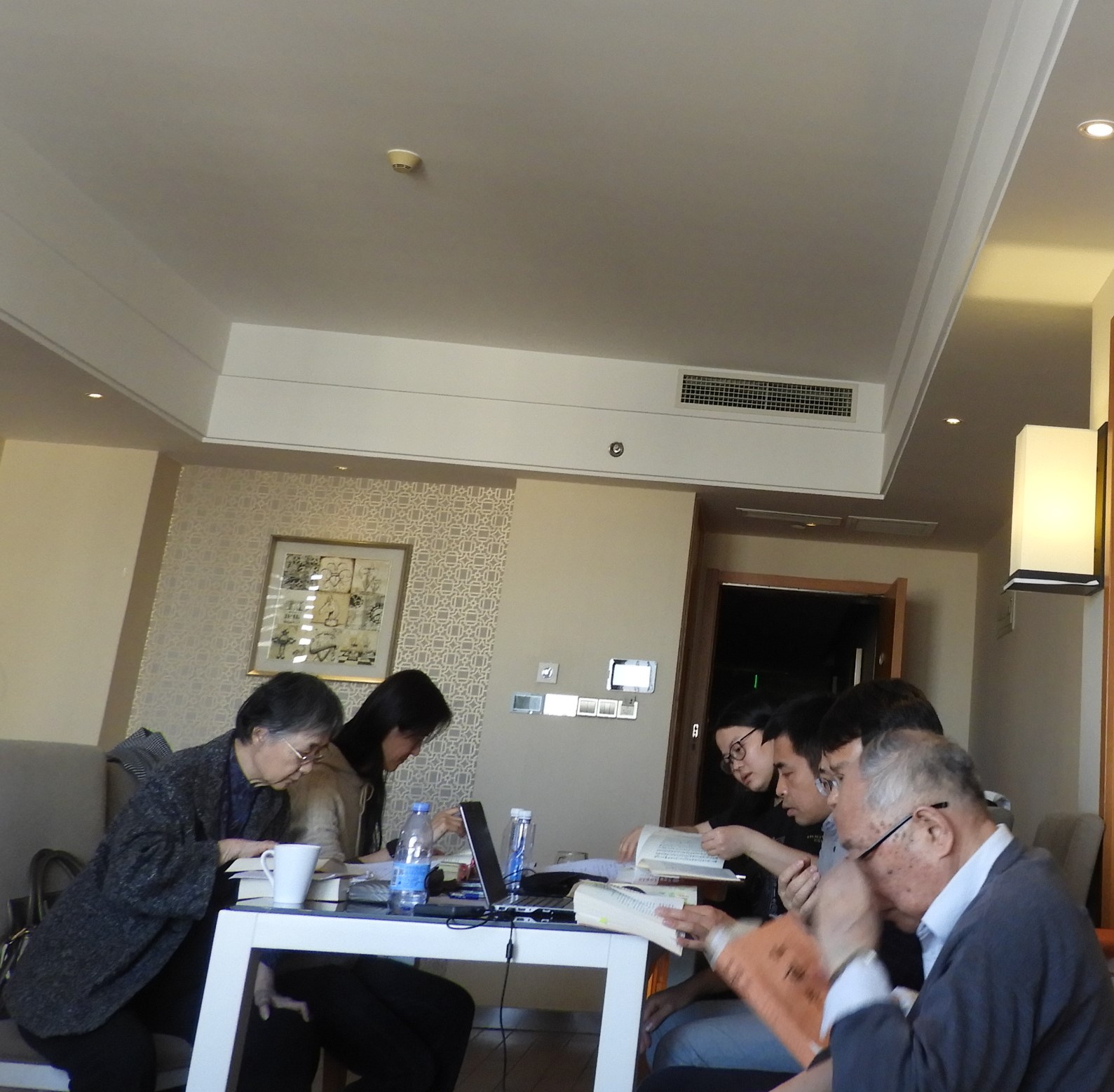 6 DSCN4399.JPG