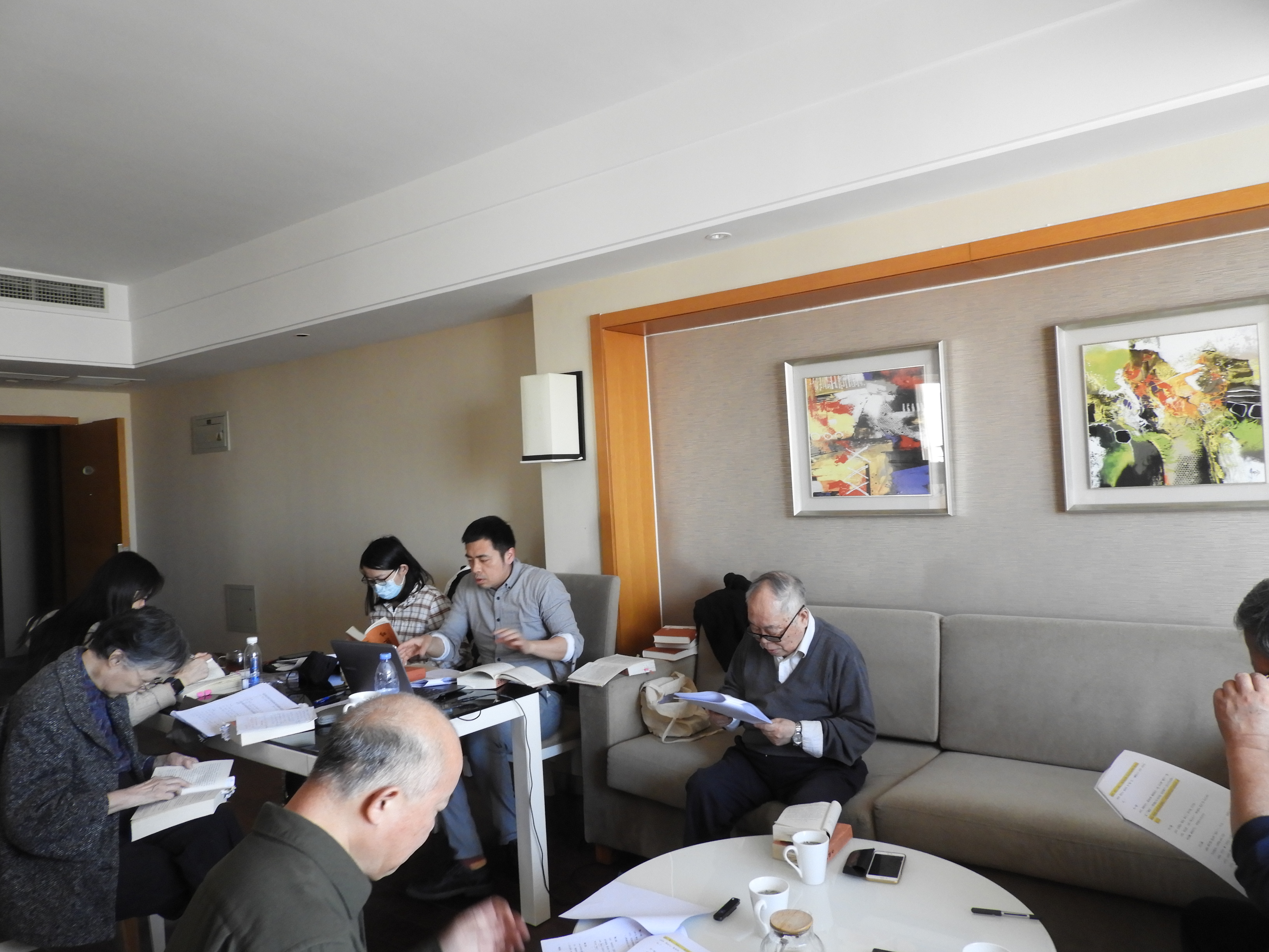 DSCN4390.JPG